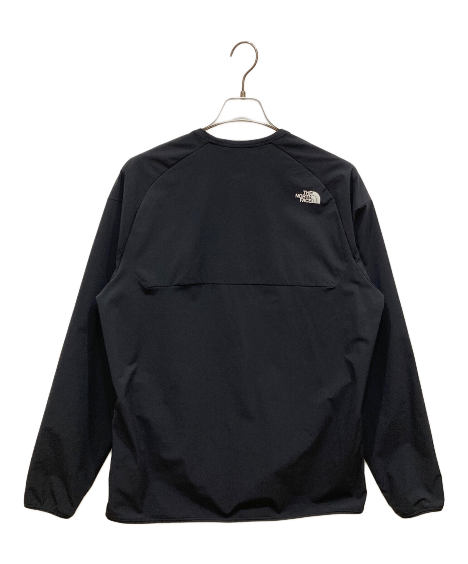 中古・古着通販】THE NORTH FACE (ザ ノース フェイス) エイペックス 