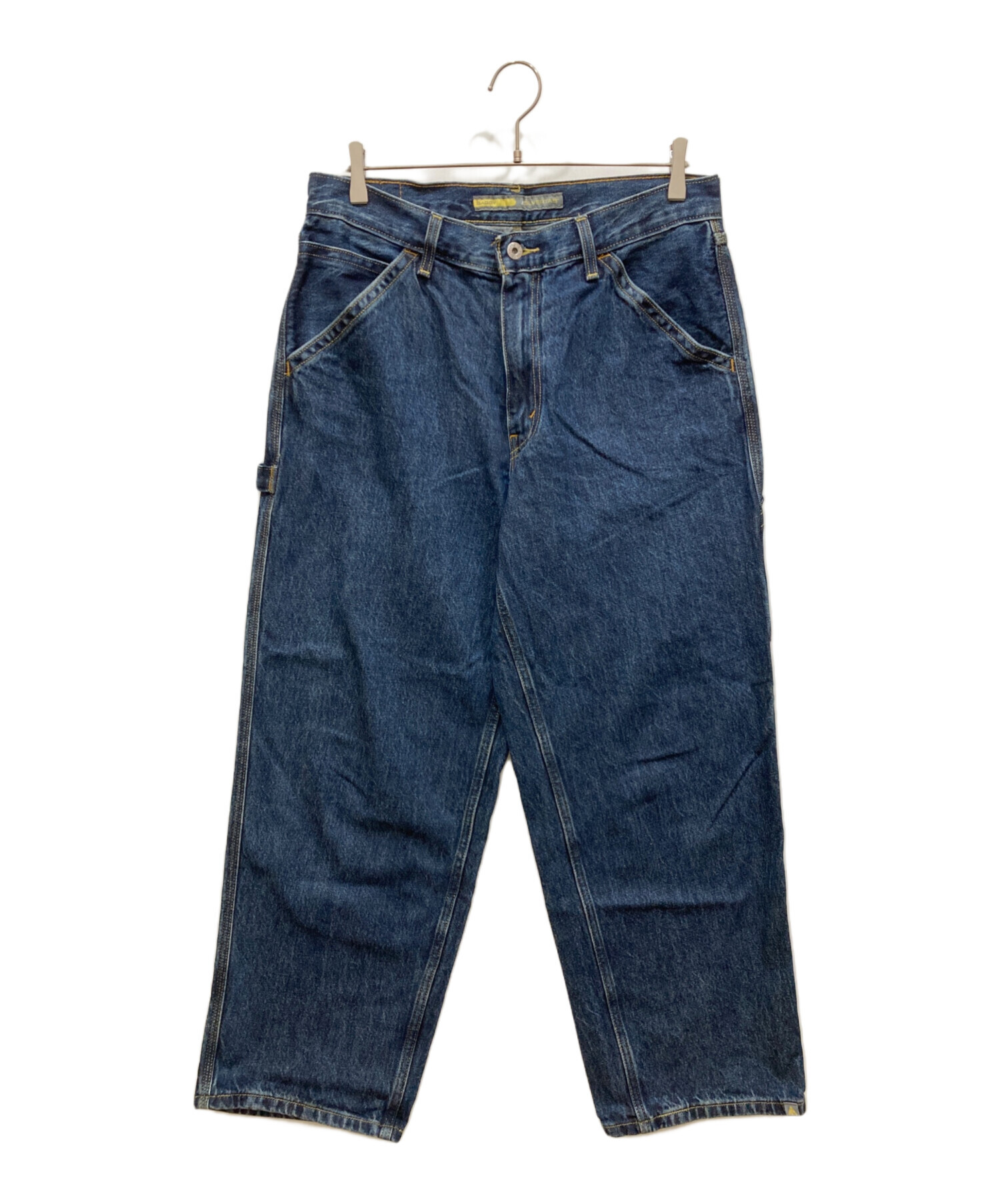 中古・古着通販】LEVI