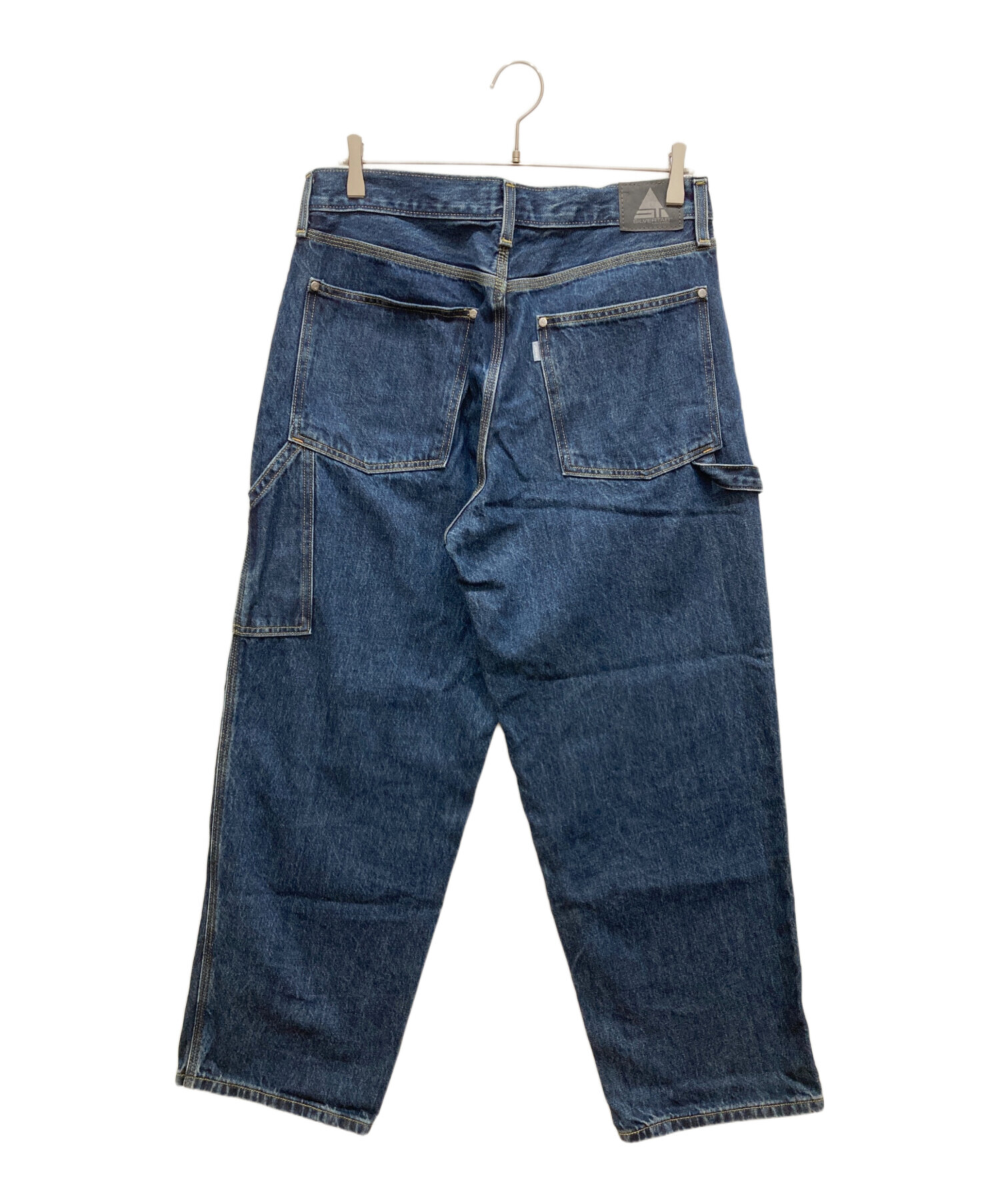 中古・古着通販】LEVI