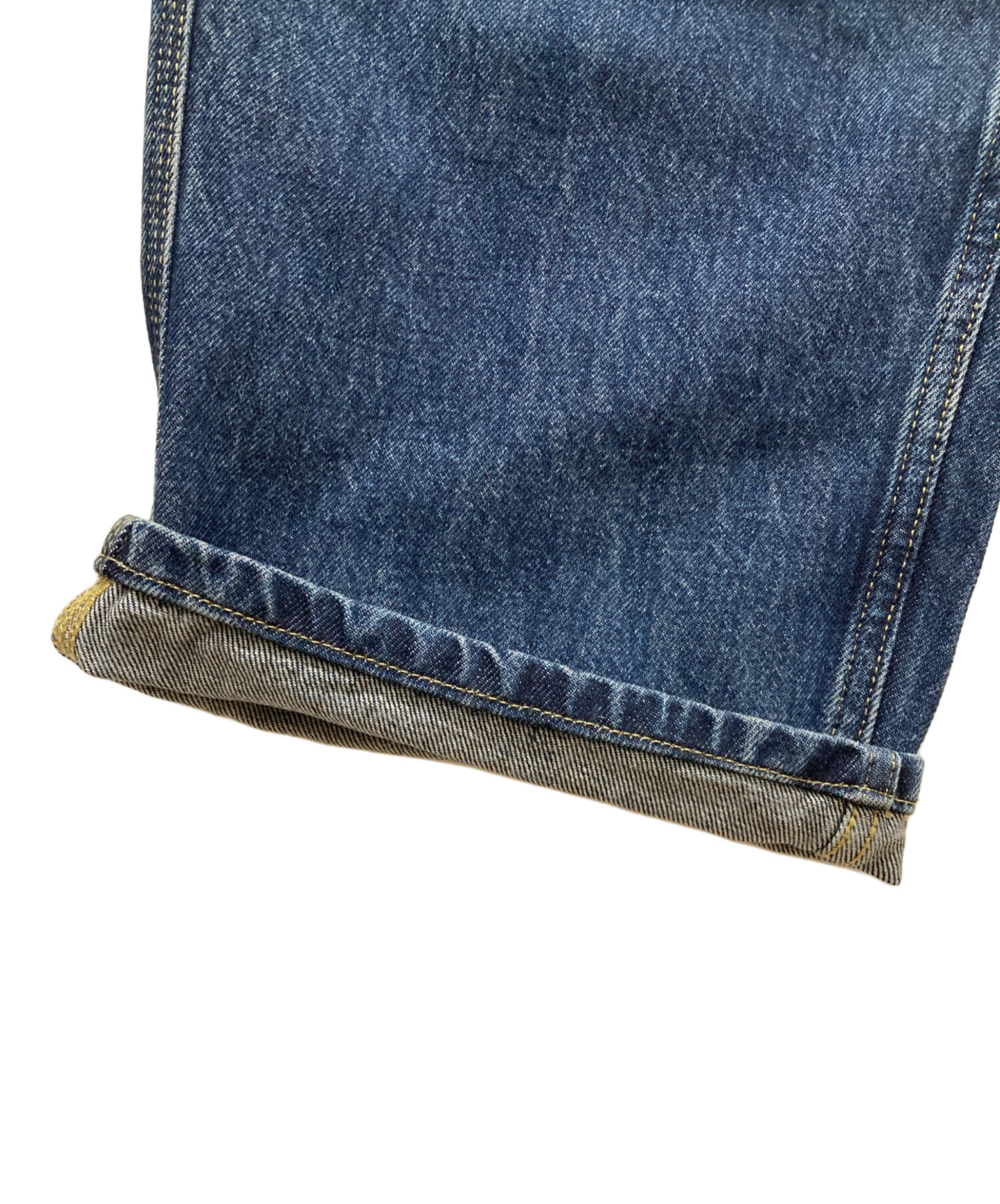 中古・古着通販】LEVI