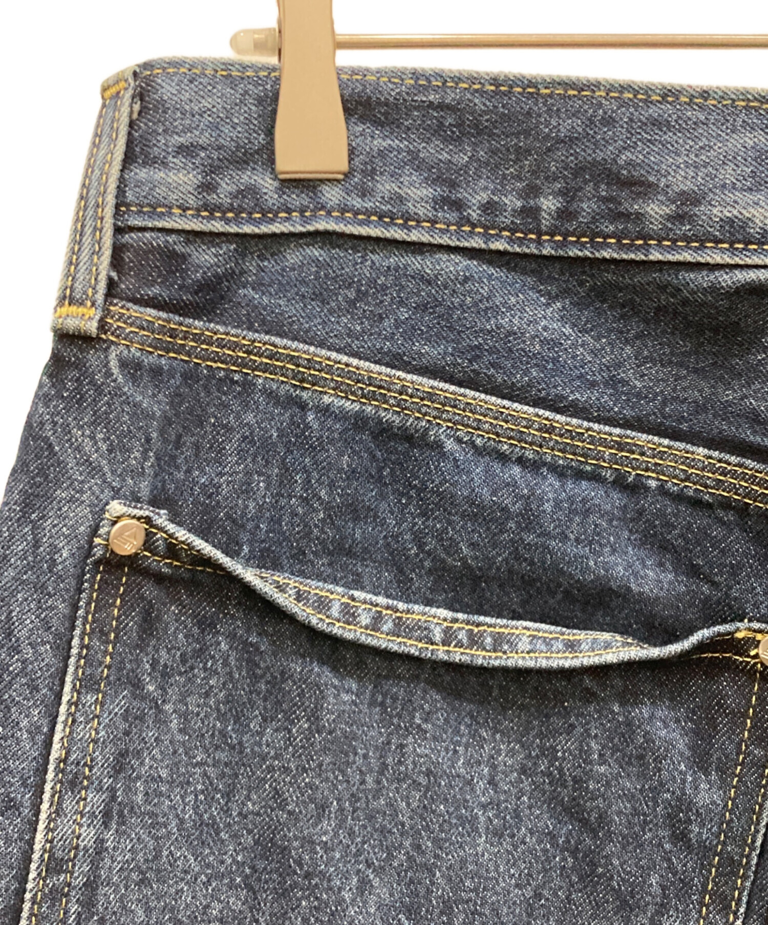 中古・古着通販】LEVI