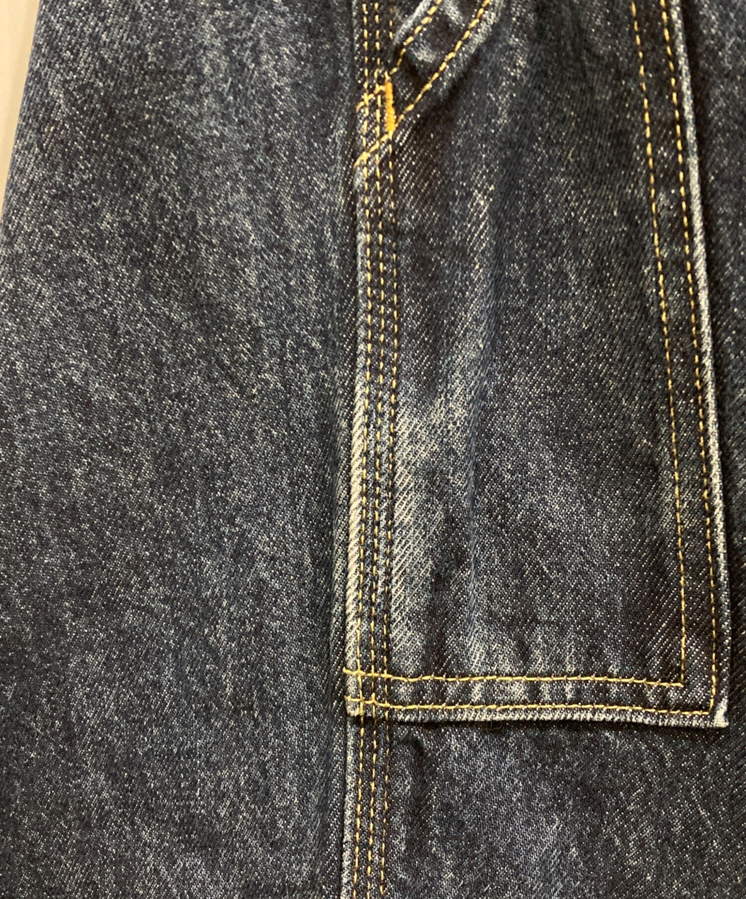 中古・古着通販】LEVI