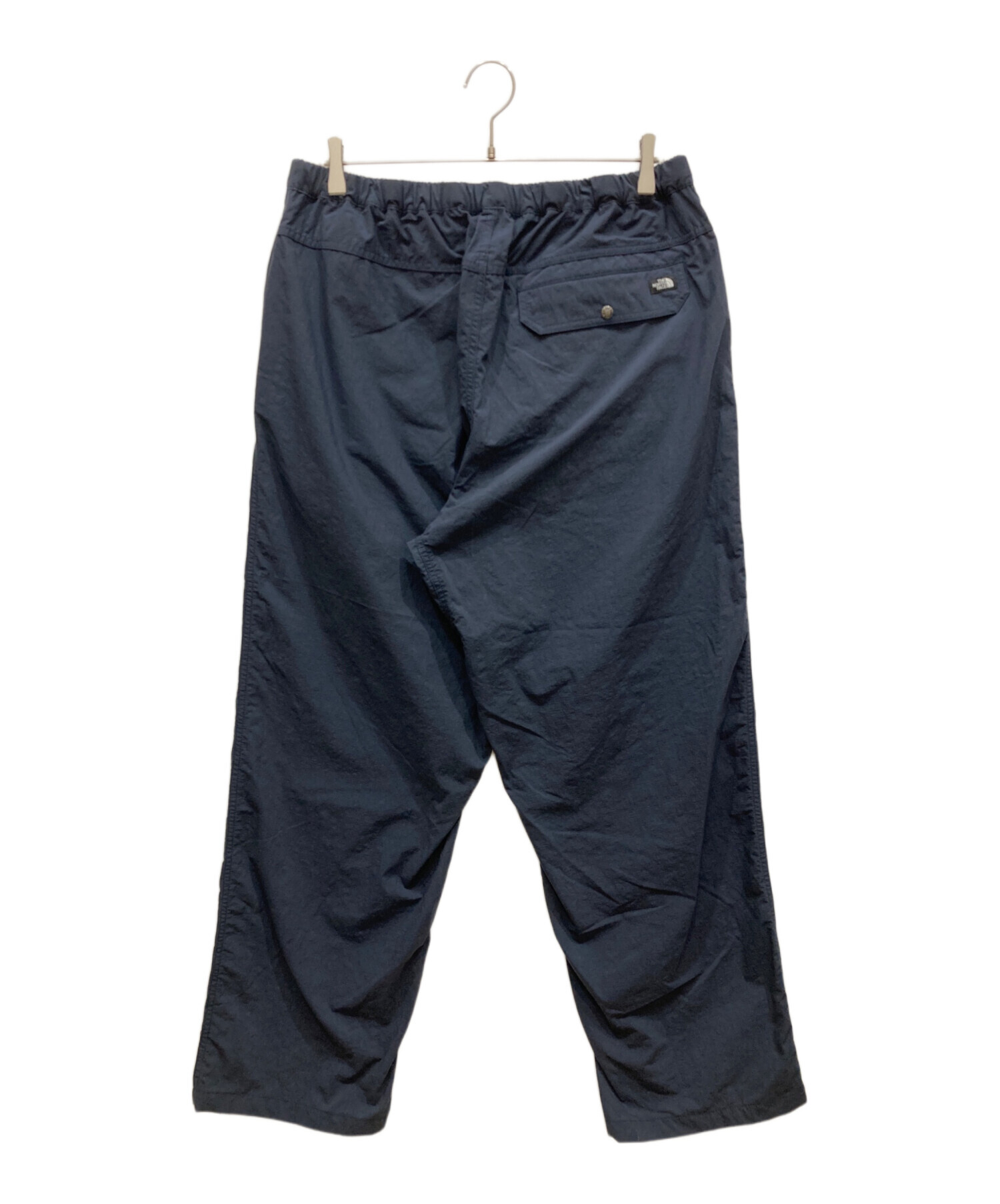 中古・古着通販】THE NORTH FACE (ザ ノース フェイス) ジオロジー