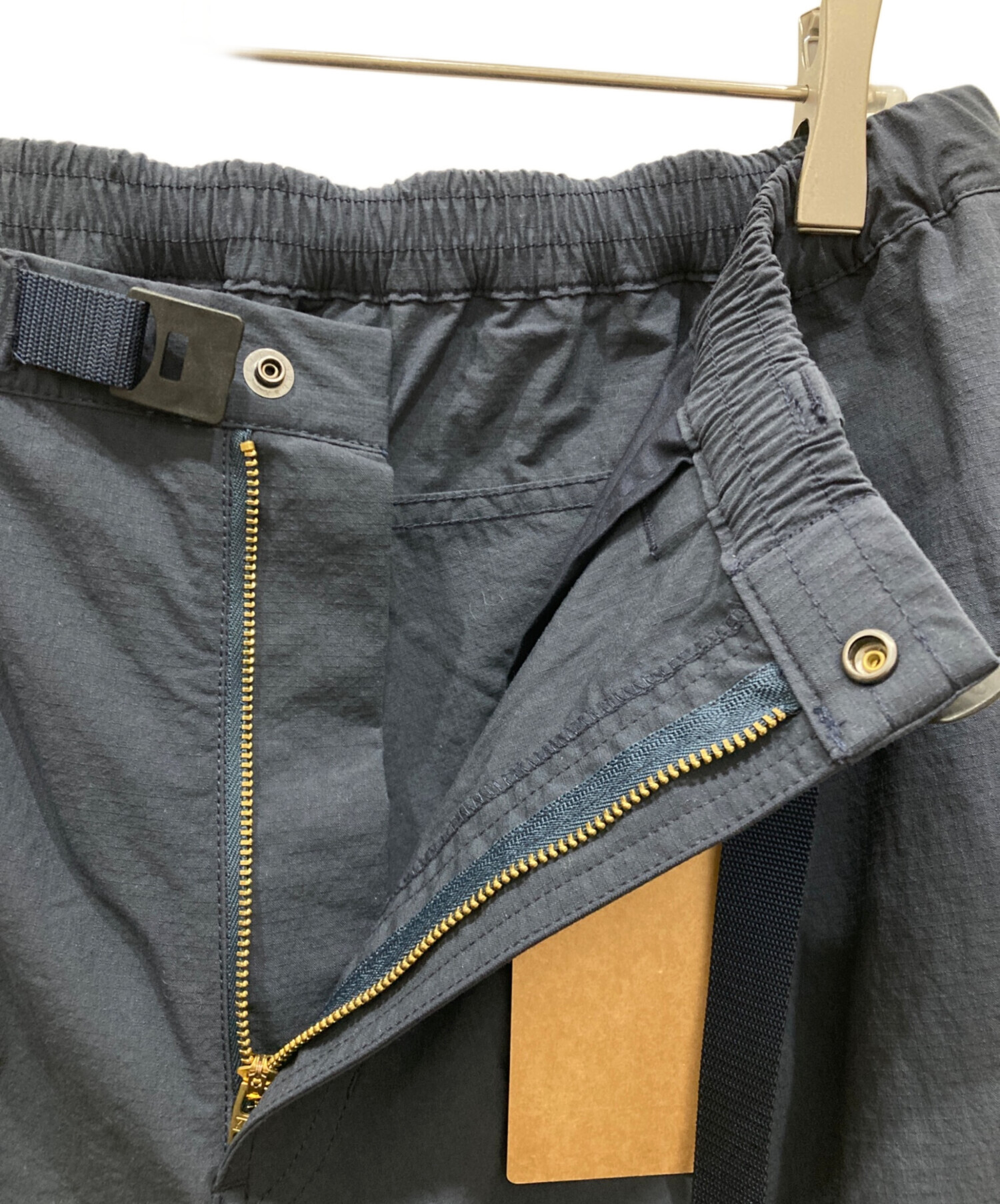 中古・古着通販】THE NORTH FACE (ザ ノース フェイス) ジオロジー