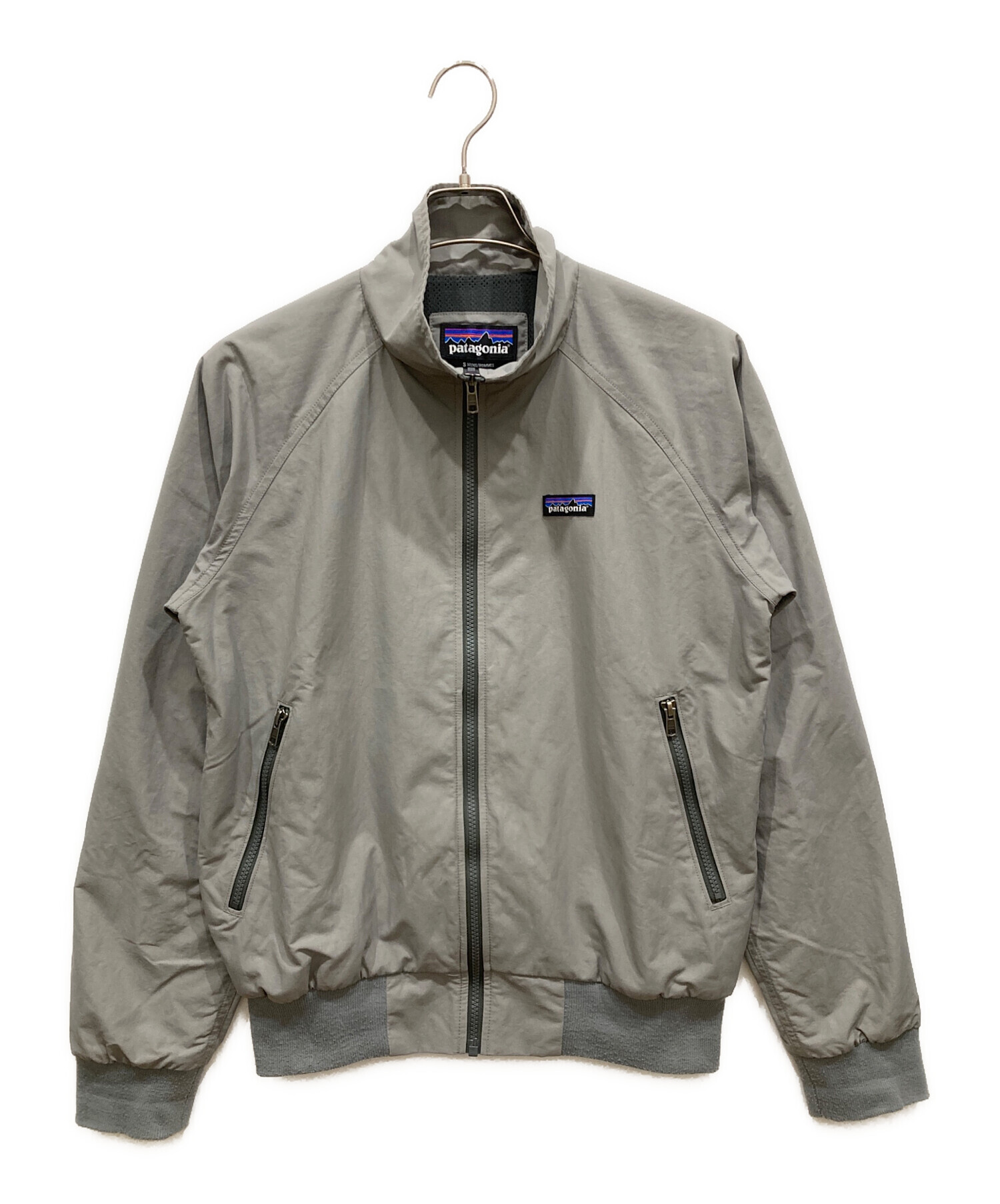 中古・古着通販】Patagonia (パタゴニア) M