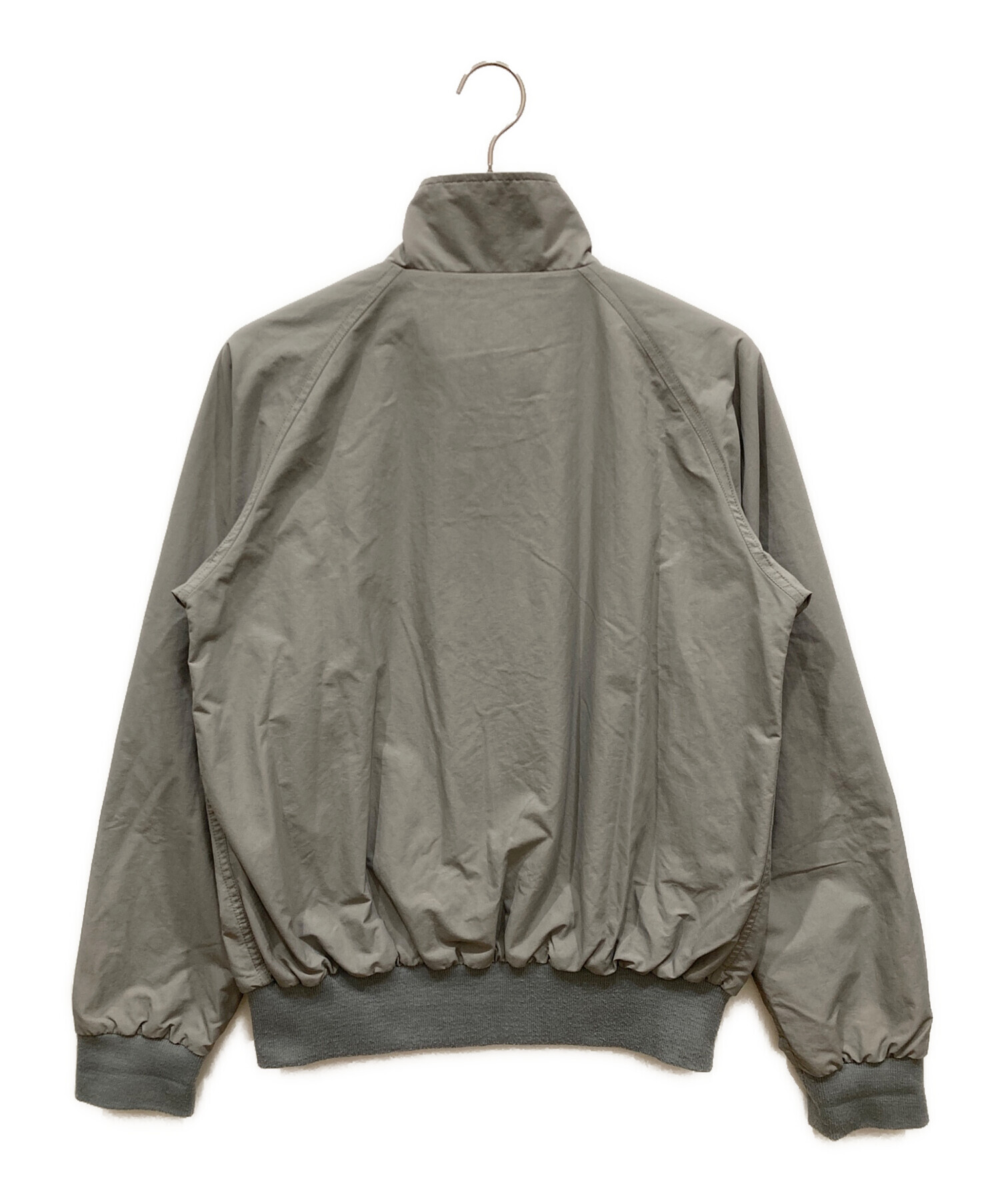 中古・古着通販】Patagonia (パタゴニア) M