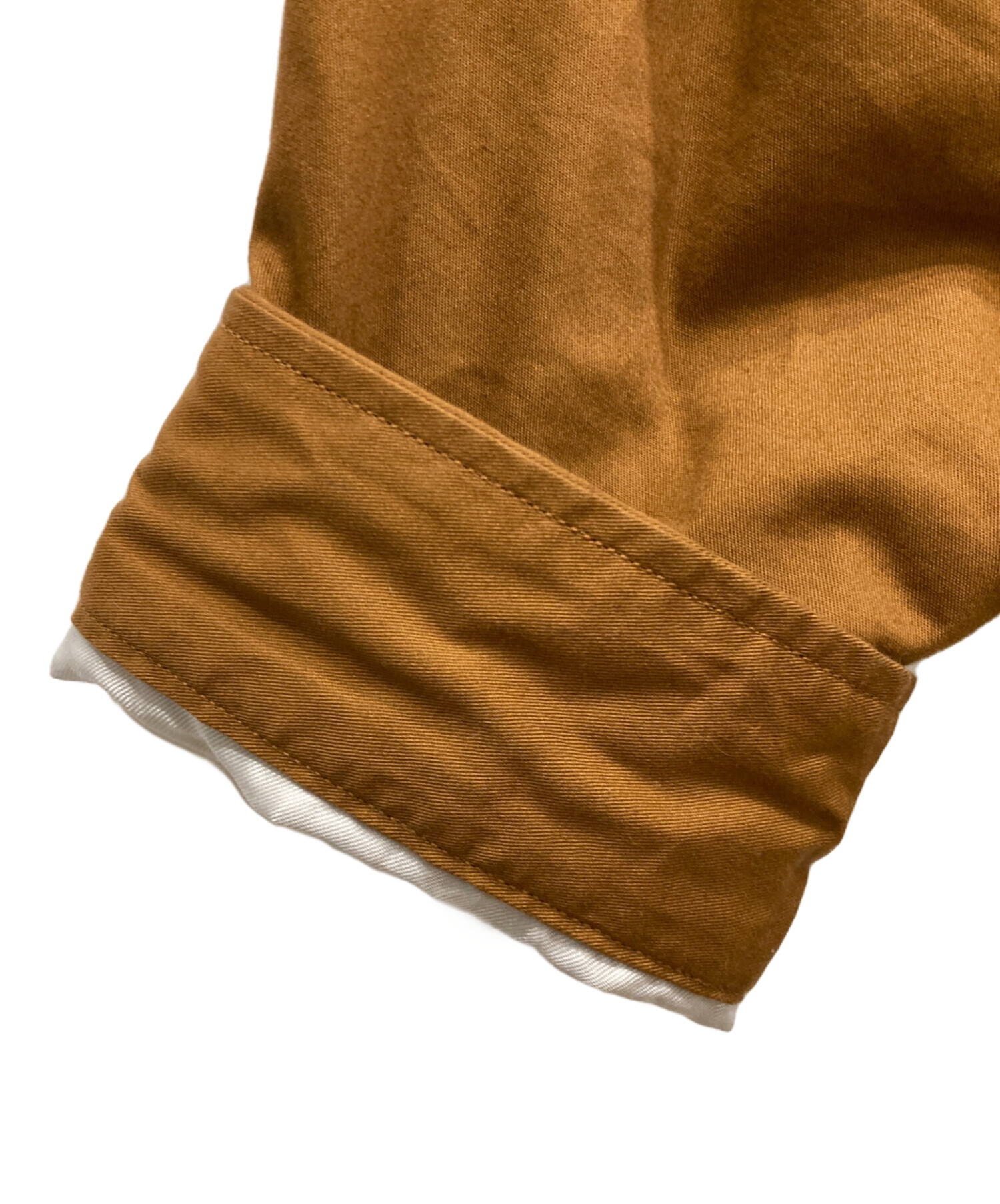 中古・古着通販】BEAMS BOY (ビームスボーイ) TAILOR 東洋 (テーラー