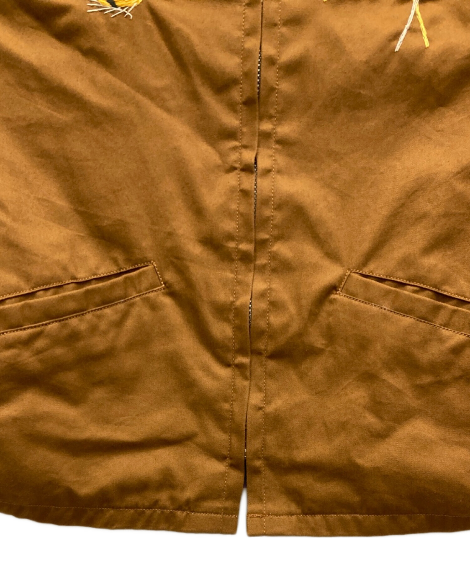 中古・古着通販】BEAMS BOY (ビームスボーイ) TAILOR 東洋 (テーラー