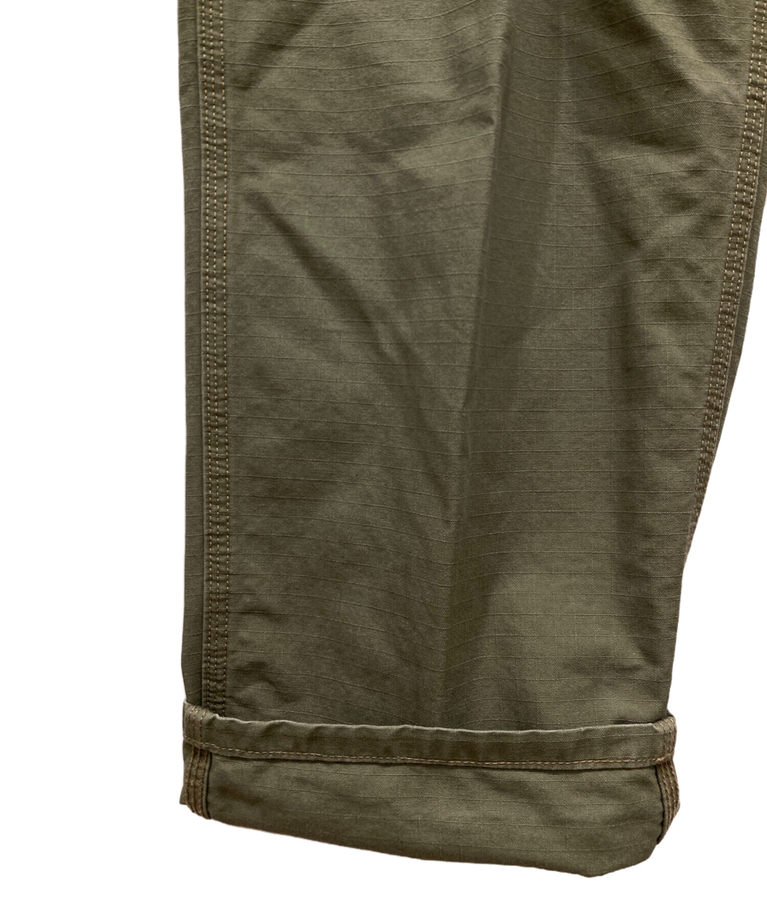 PHERROW'S フェローズ カーゴパンツ 新品未使用 サイズw32 PHERROW'S フェローズ カーゴパンツ 新品未使用 サイズw32 Pherrow's