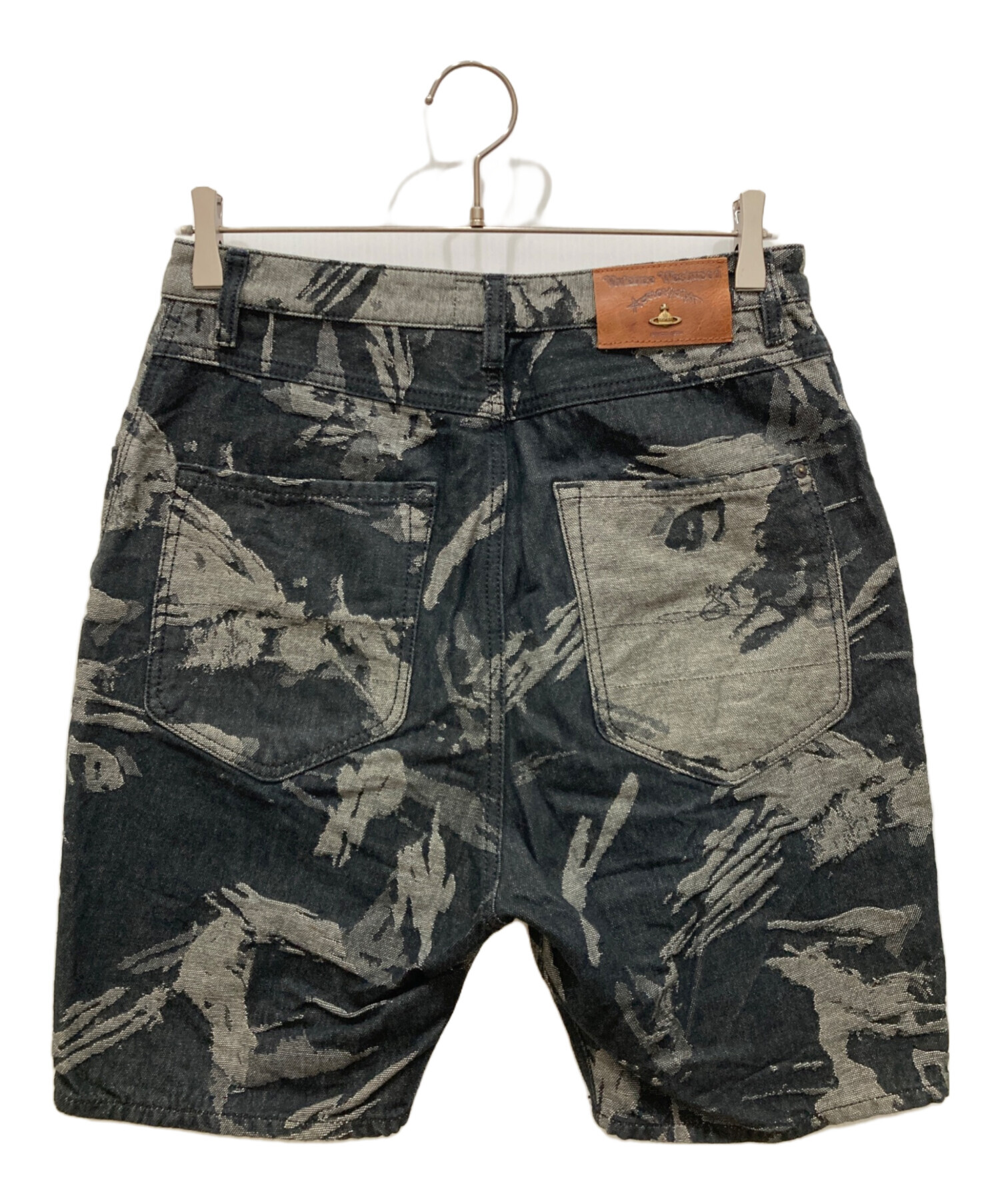 中古・古着通販】VIVIENNE WESTWOOD ANGLOMANIA (ヴィヴィアンウエスト