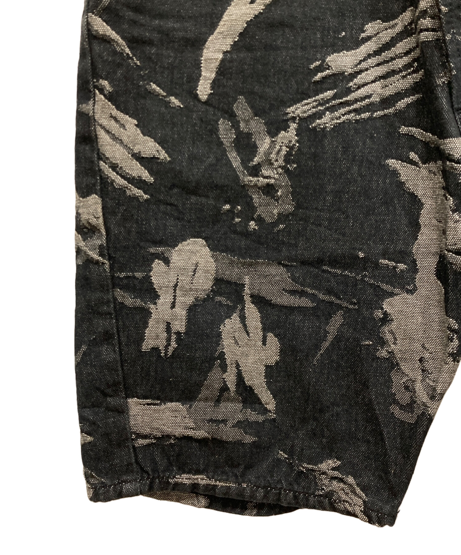 中古・古着通販】VIVIENNE WESTWOOD ANGLOMANIA (ヴィヴィアン 中古・古着通販】VIVIENNE WESTWOOD ANGLOMANIA (ヴィヴィアン