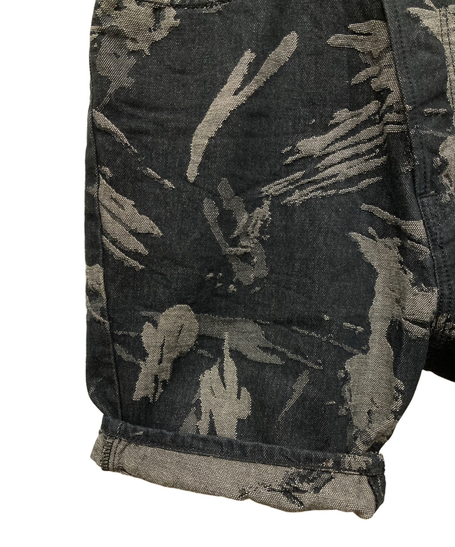 中古・古着通販】VIVIENNE WESTWOOD ANGLOMANIA (ヴィヴィアンウエスト 