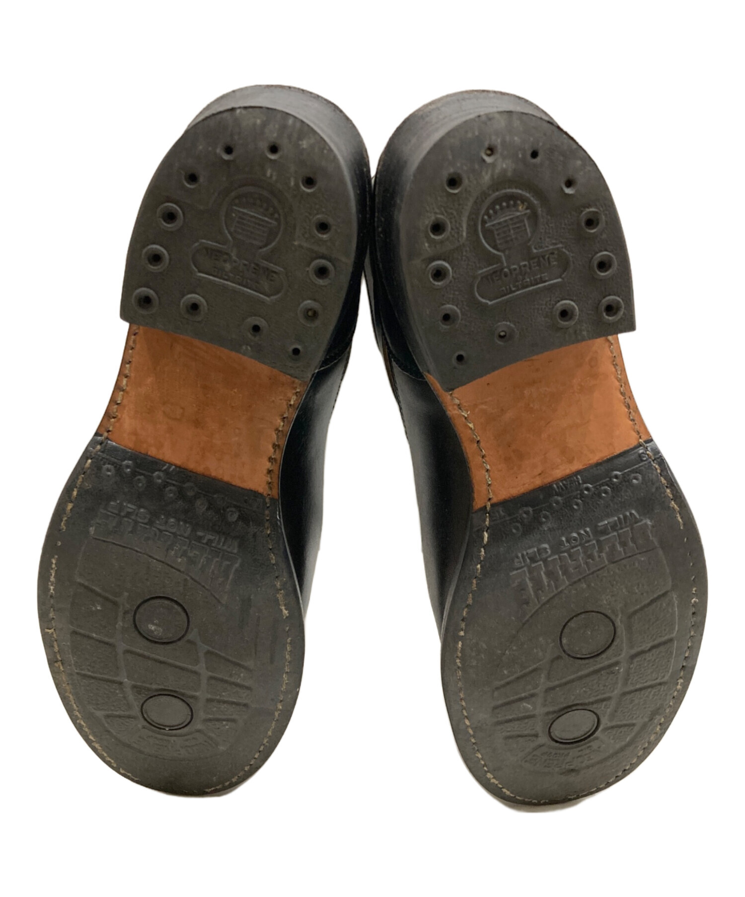 中古・古着通販】BILTBUCK by ATTRACTIONS (ビルトバックバイ