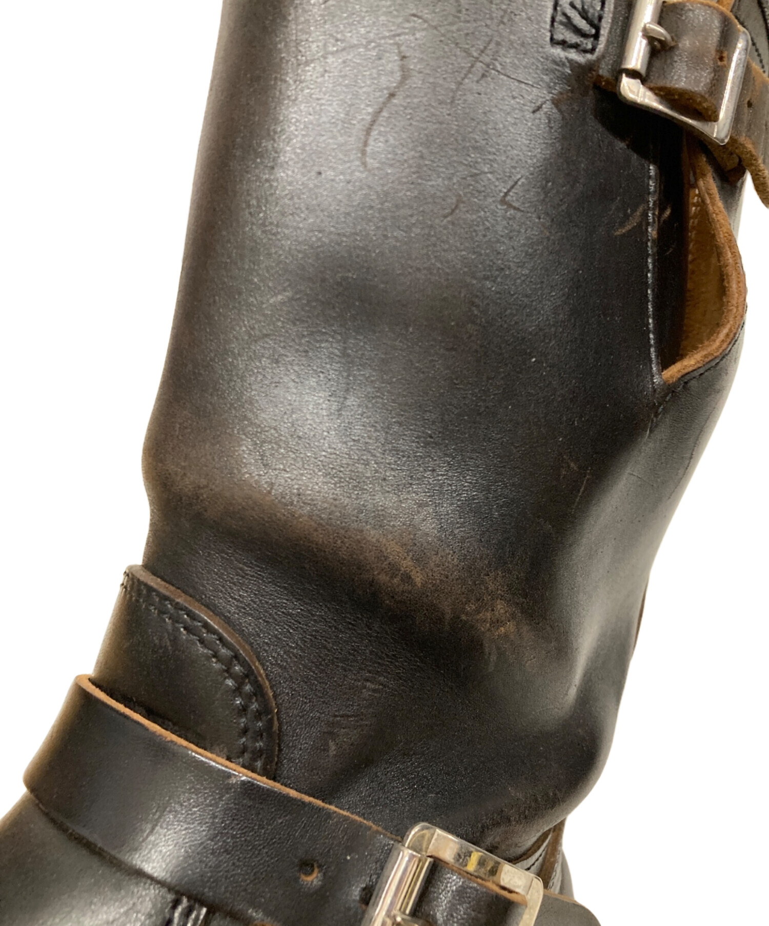 【超希少品】BILTBUCK LOT.444 （US8D/26cm） 新品未使用 大人気】BILTBUCK LOT 444 （US8D/26cm）新品未使用品｜Yahoo!フリマ