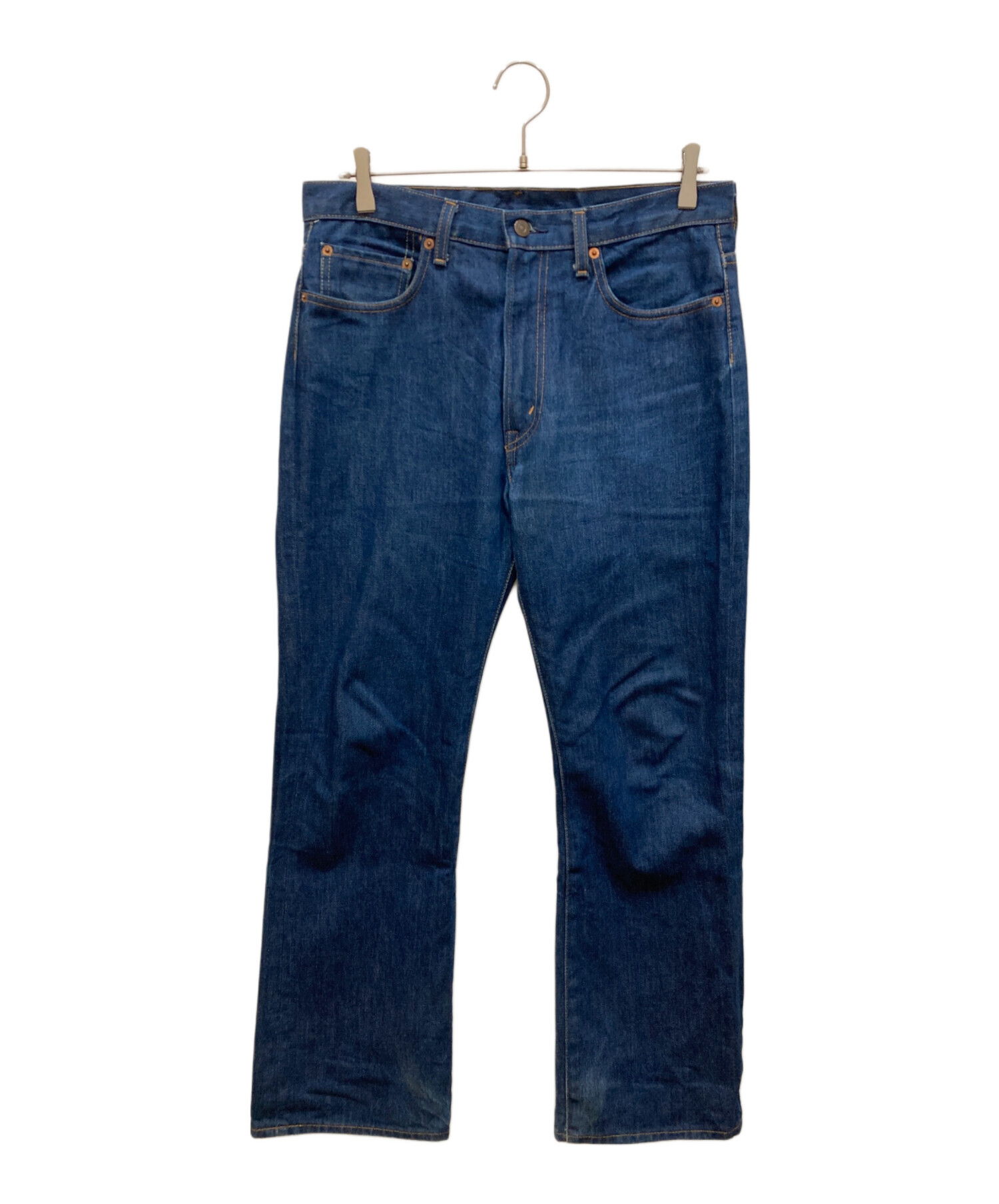 中古・古着通販】LEVI