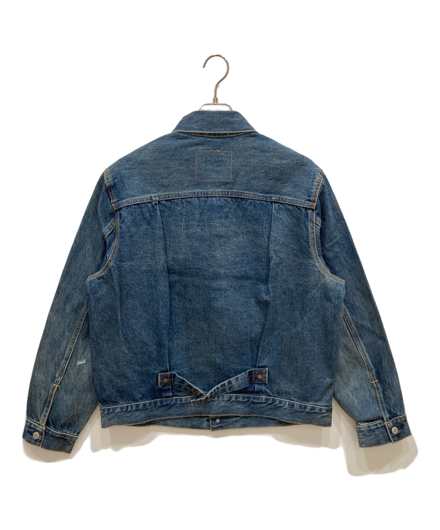 中古・古着通販】LEVI
