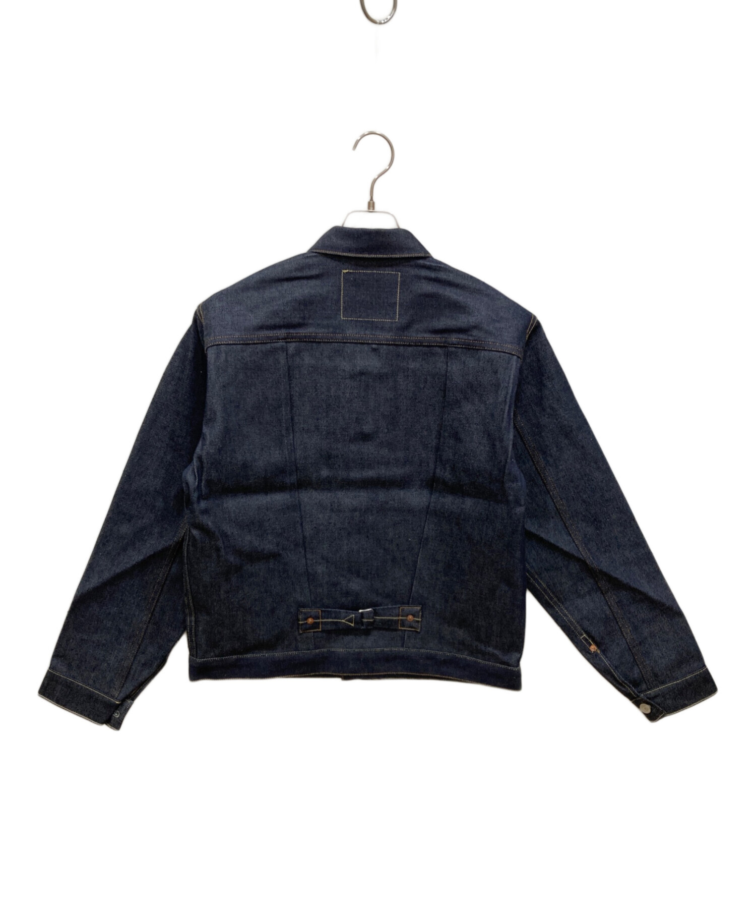 中古・古着通販】LEVI