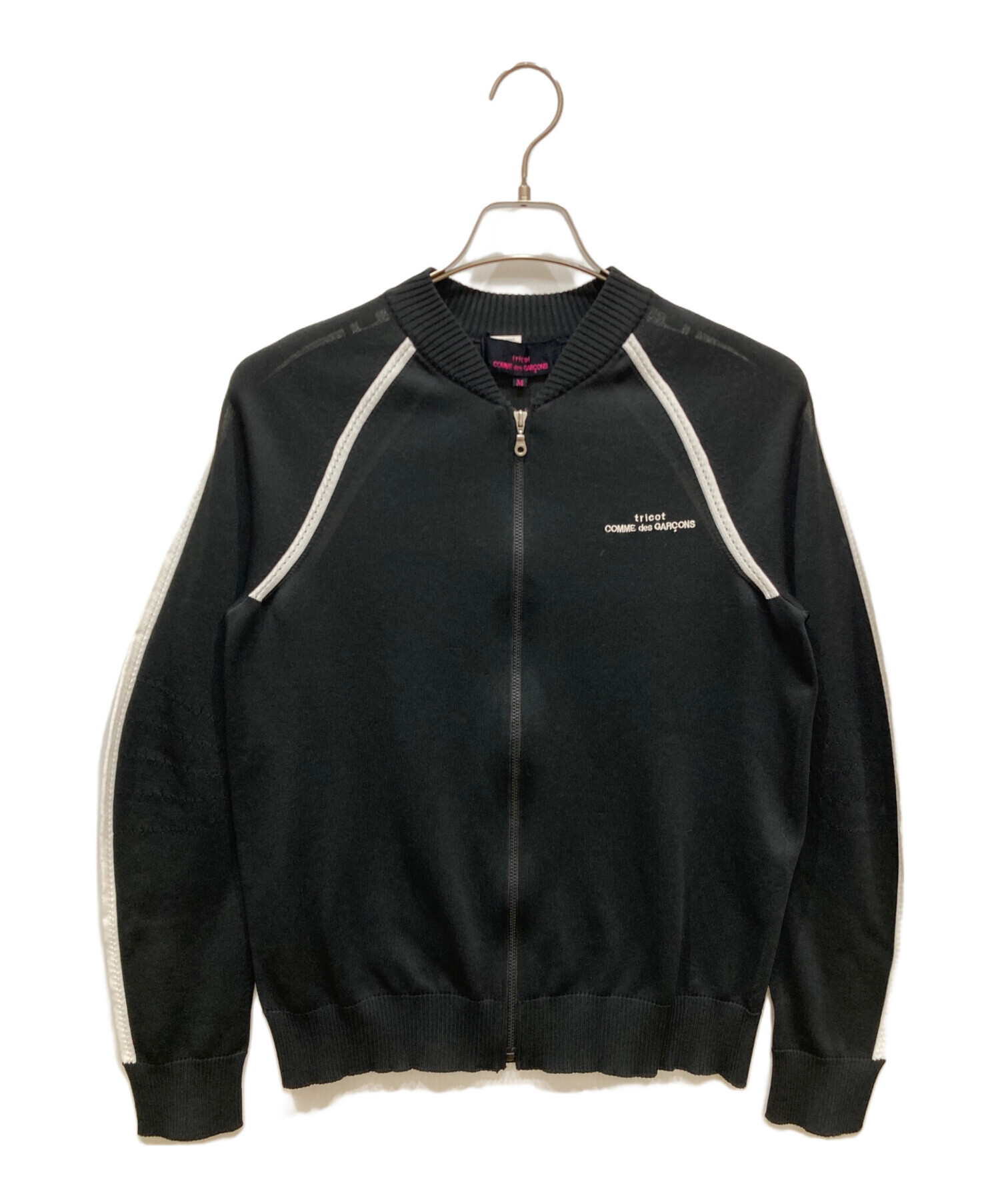 中古・古着通販】tricot COMME des GARCONS (トリココムデギャルソン 