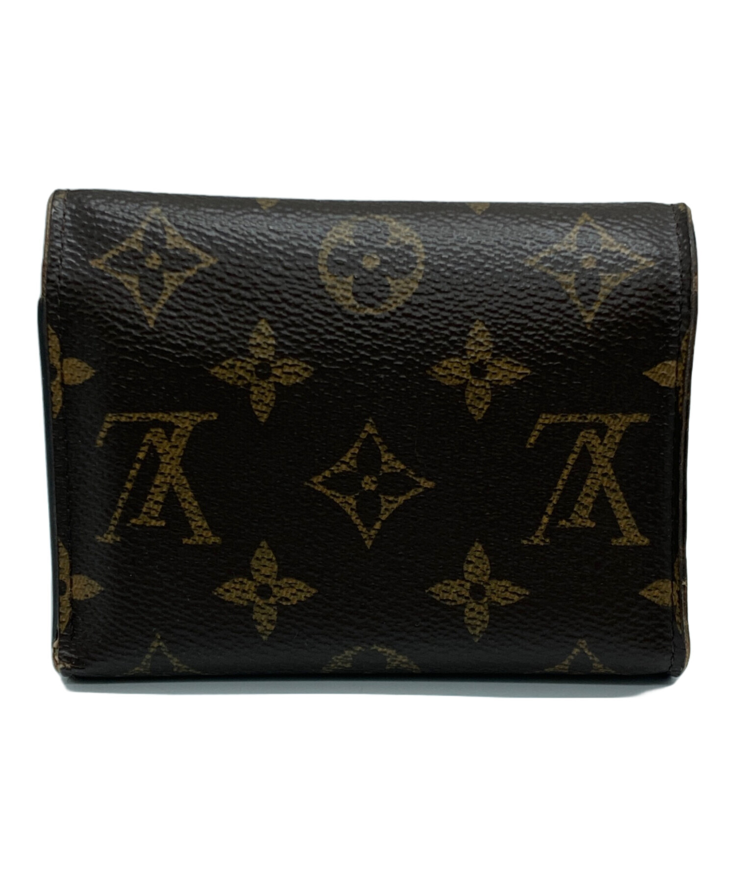 中古・古着通販】LOUIS VUITTON (ルイ ヴィトン) ポルトフォイユ