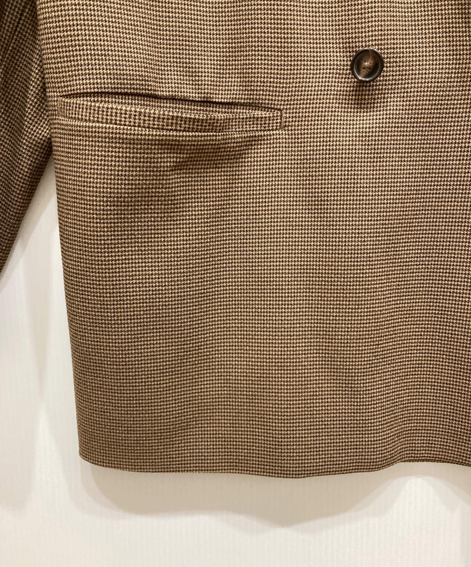 中古・古着通販】JOURNAL STANDARD relume (ジャーナルスタンダード