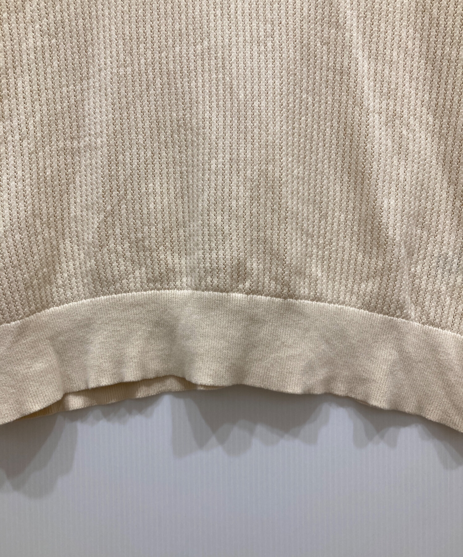 中古・古着通販】CARHARTT WIP (カーハート ワークインプログレス) S/S 