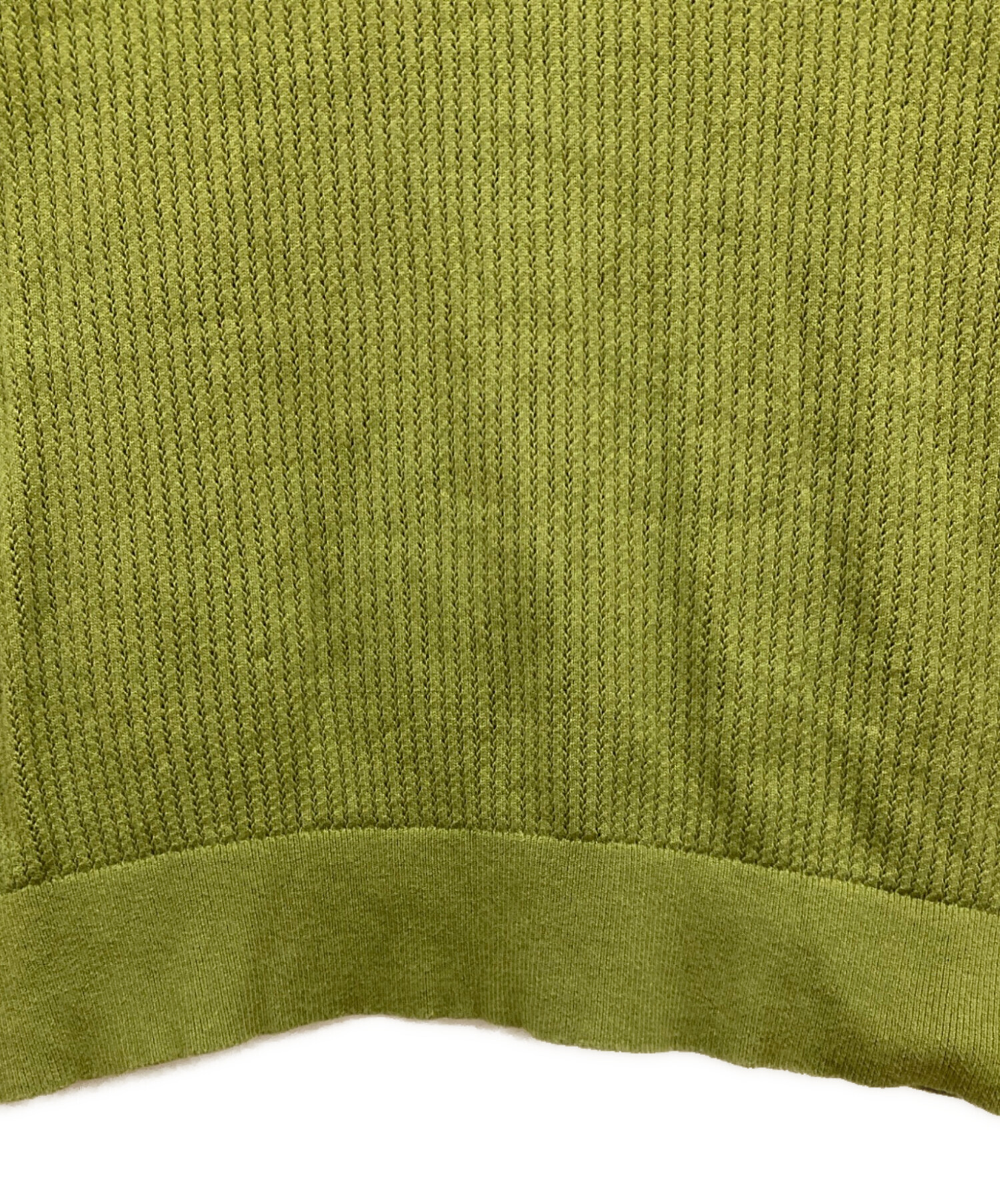 中古・古着通販】CARHARTT WIP (カーハート ワークインプログレス) S/S