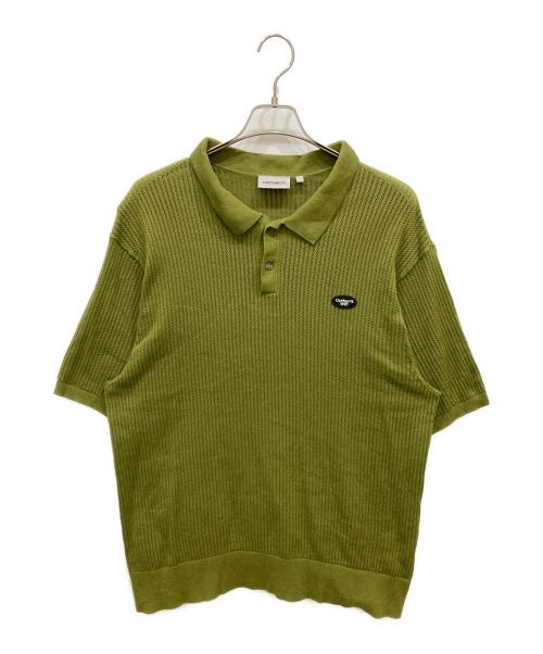 中古・古着通販】CARHARTT WIP (カーハート ワークインプログレス) S/S