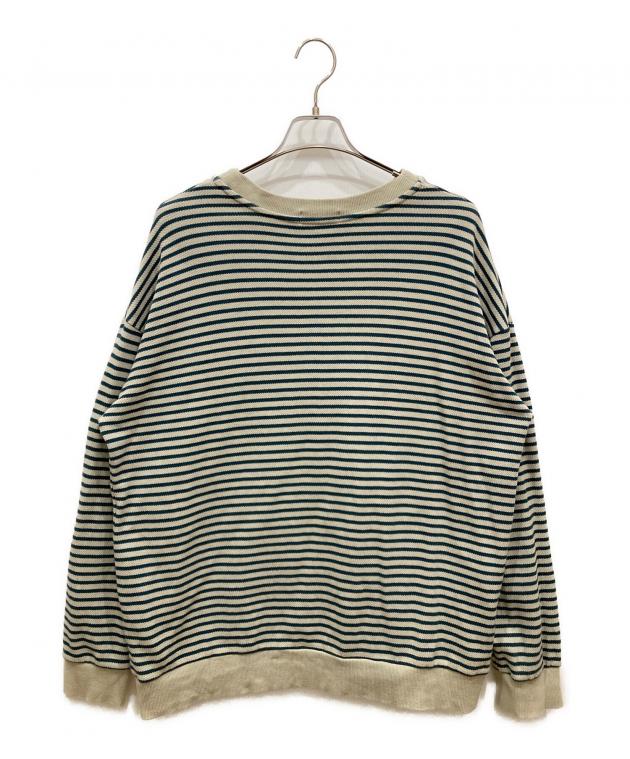 中古・古着通販】FRED PERRY (フレッドペリー) BEAMS (ビームス) 別注 