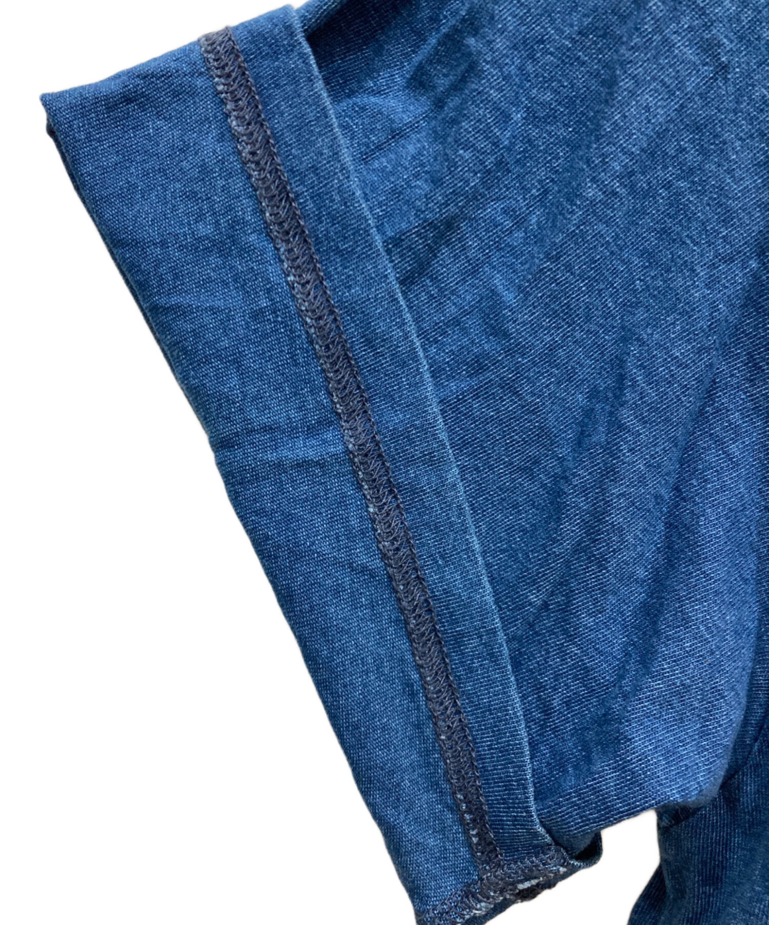 中古・古着通販】Hysteric Glamour (ヒステリックグラマー) WHISKY