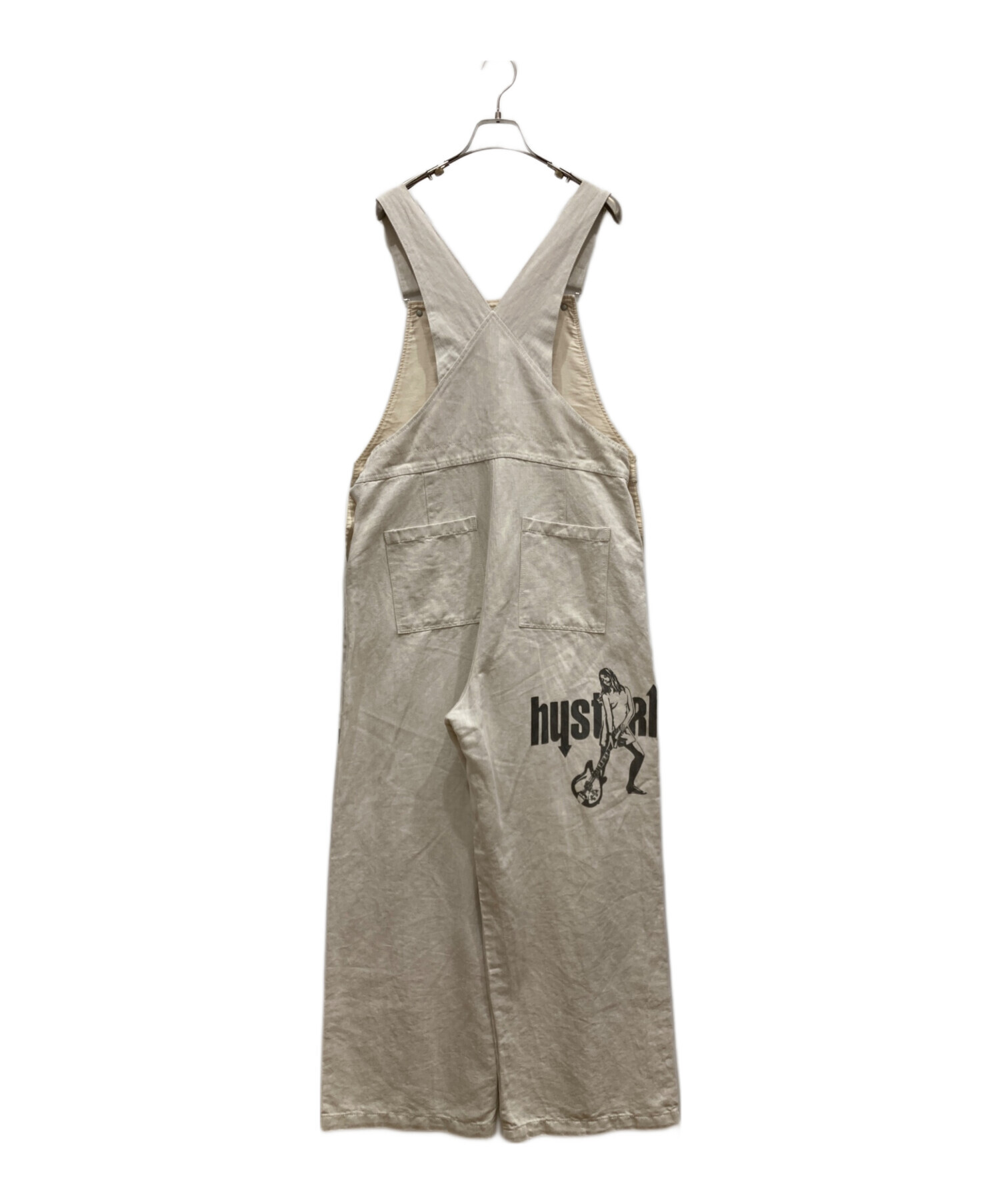 中古・古着通販】Hysteric Glamour (ヒステリックグラマー