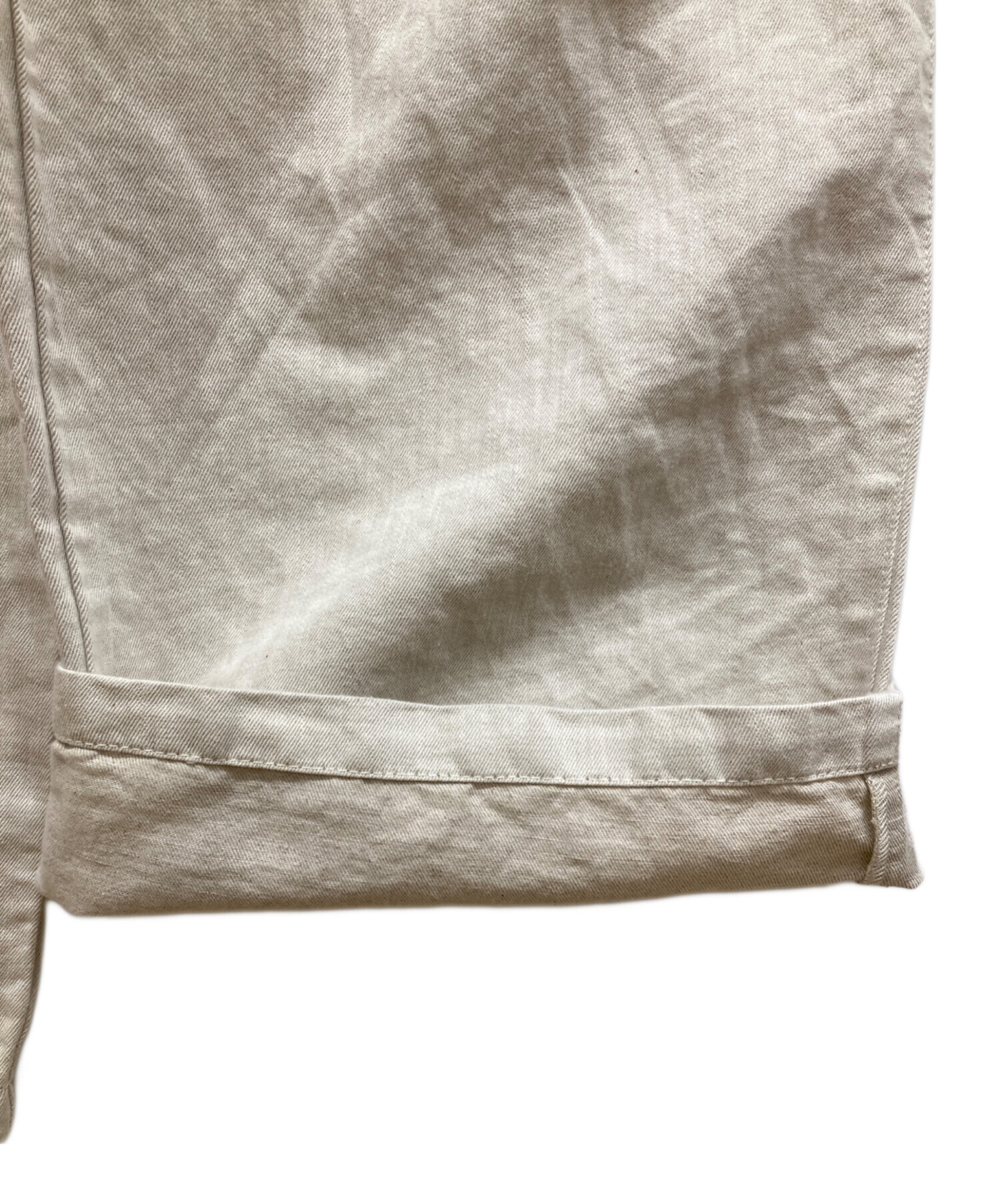 中古・古着通販】Hysteric Glamour (ヒステリックグラマー) SPEAK NO