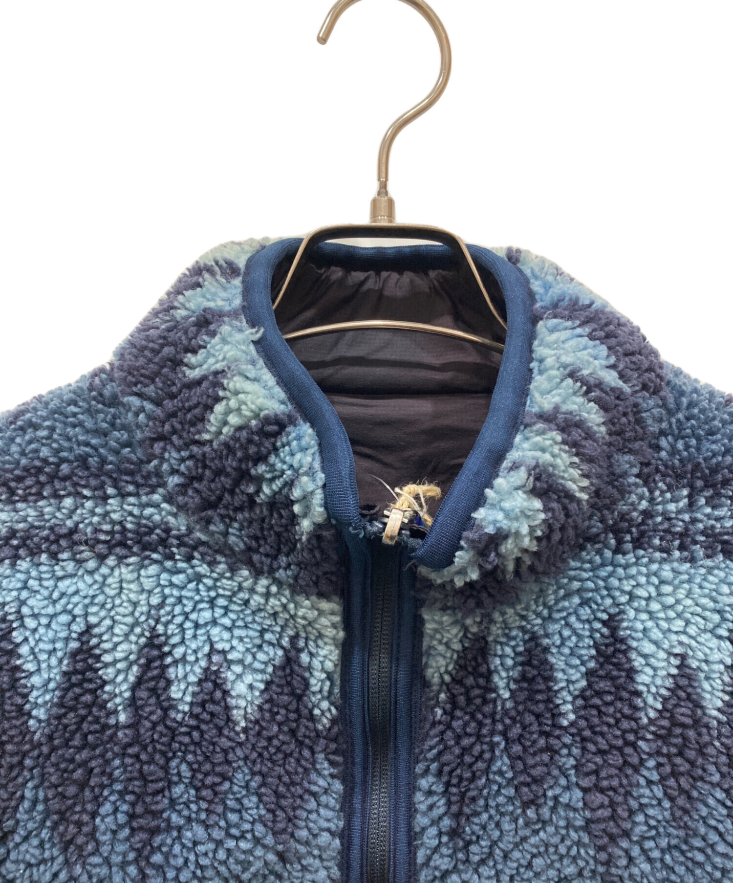 中古・古着通販】REMI RELIEF (レミレリーフ) BEAMS (ビームス) 別注