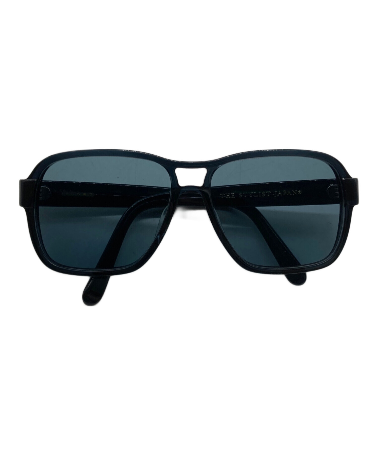 中古・古着通販】白山眼鏡店 (ハクサンガンキョウテン) The Stylist