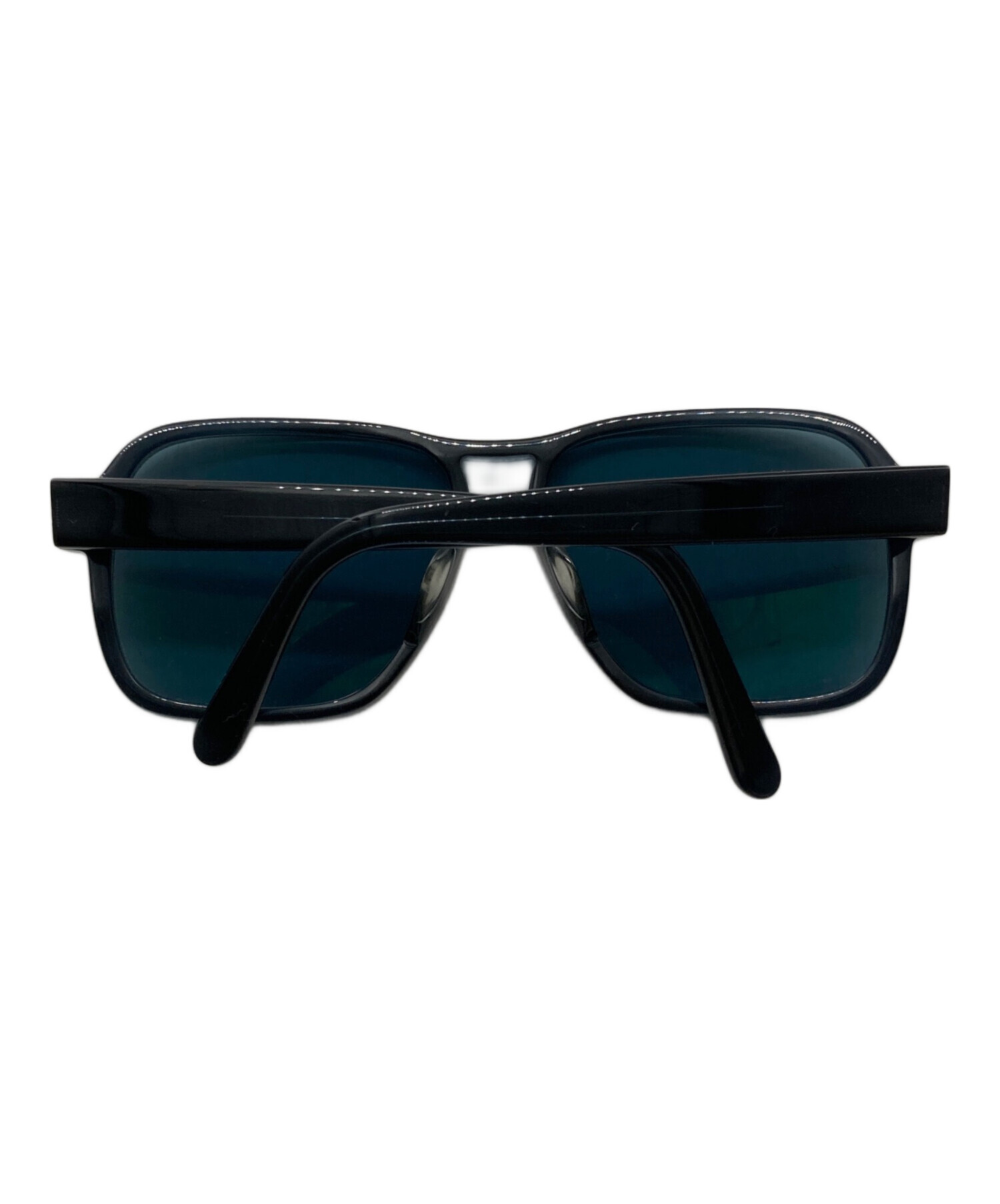 中古・古着通販】白山眼鏡店 (ハクサンガンキョウテン) The Stylist