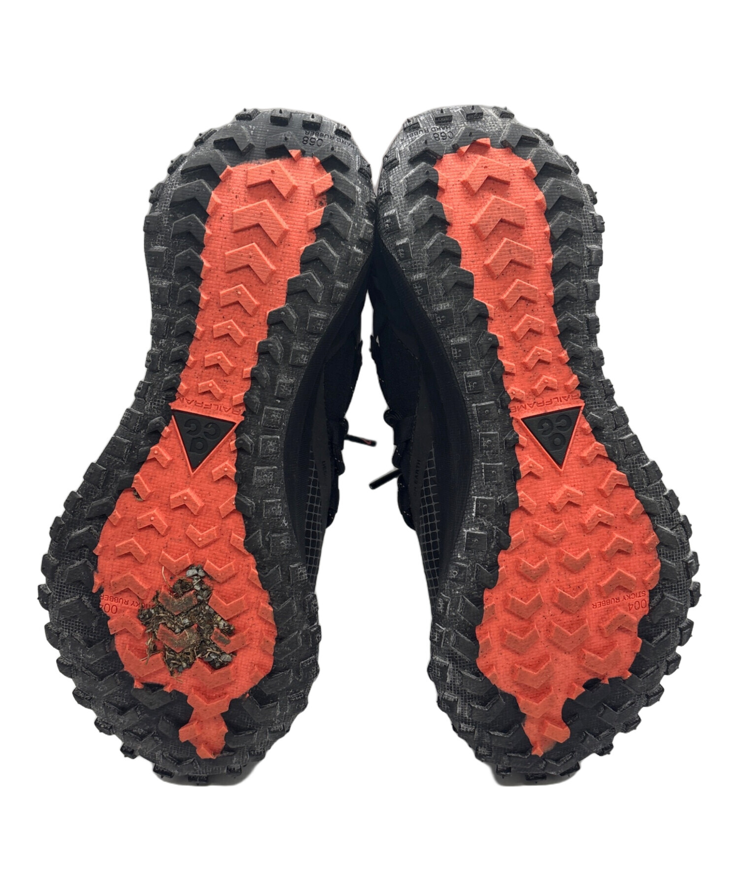 中古・古着通販】NIKE ACG (ナイキエージーシー) MOUNTAIN FLY LOW