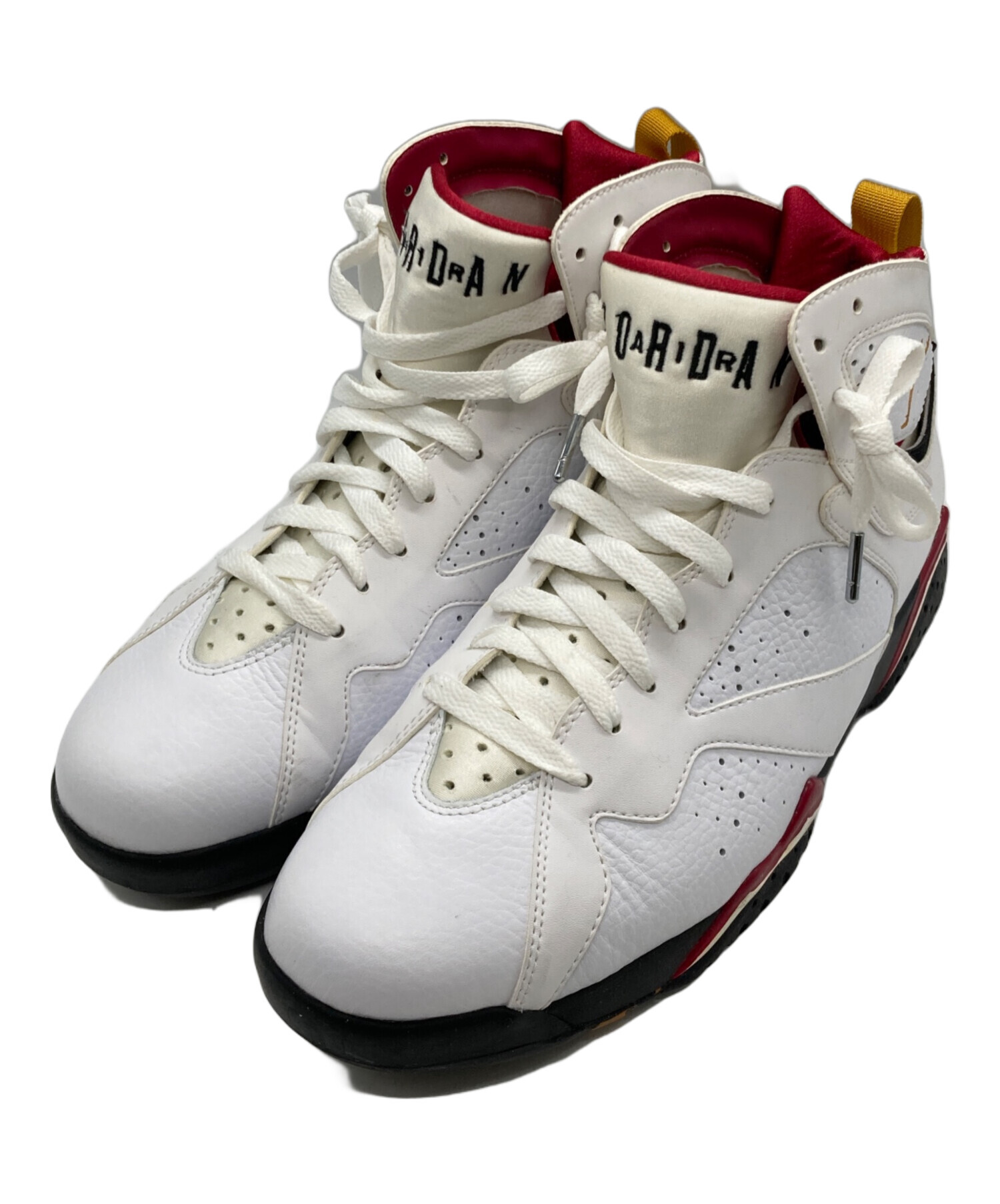 Nike Air Jordan 7 Retro 