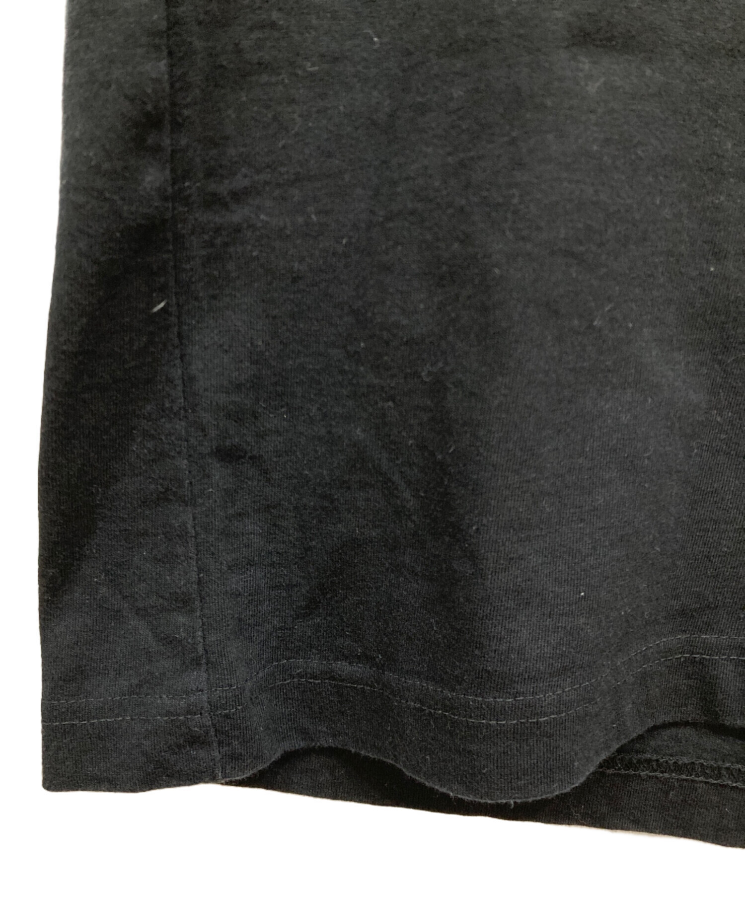 中古・古着通販】NEIGHBORHOOD (ネイバーフッド) NOISE/C-TEE.SS