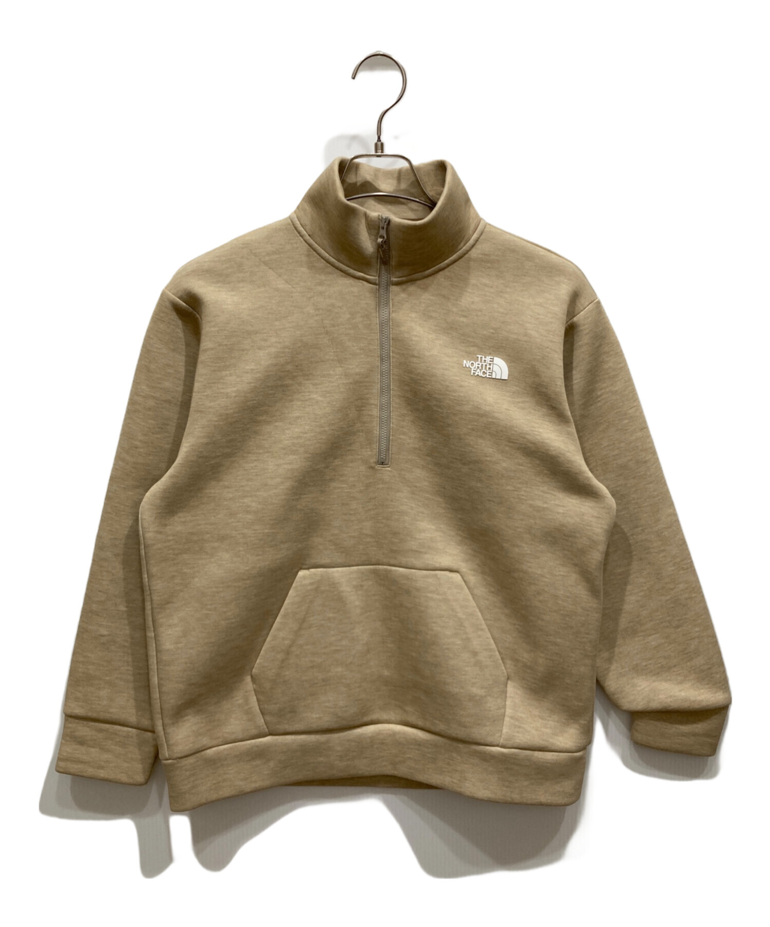 中古・古着通販】THE NORTH FACE (ザ ノース フェイス) テックエアー 
