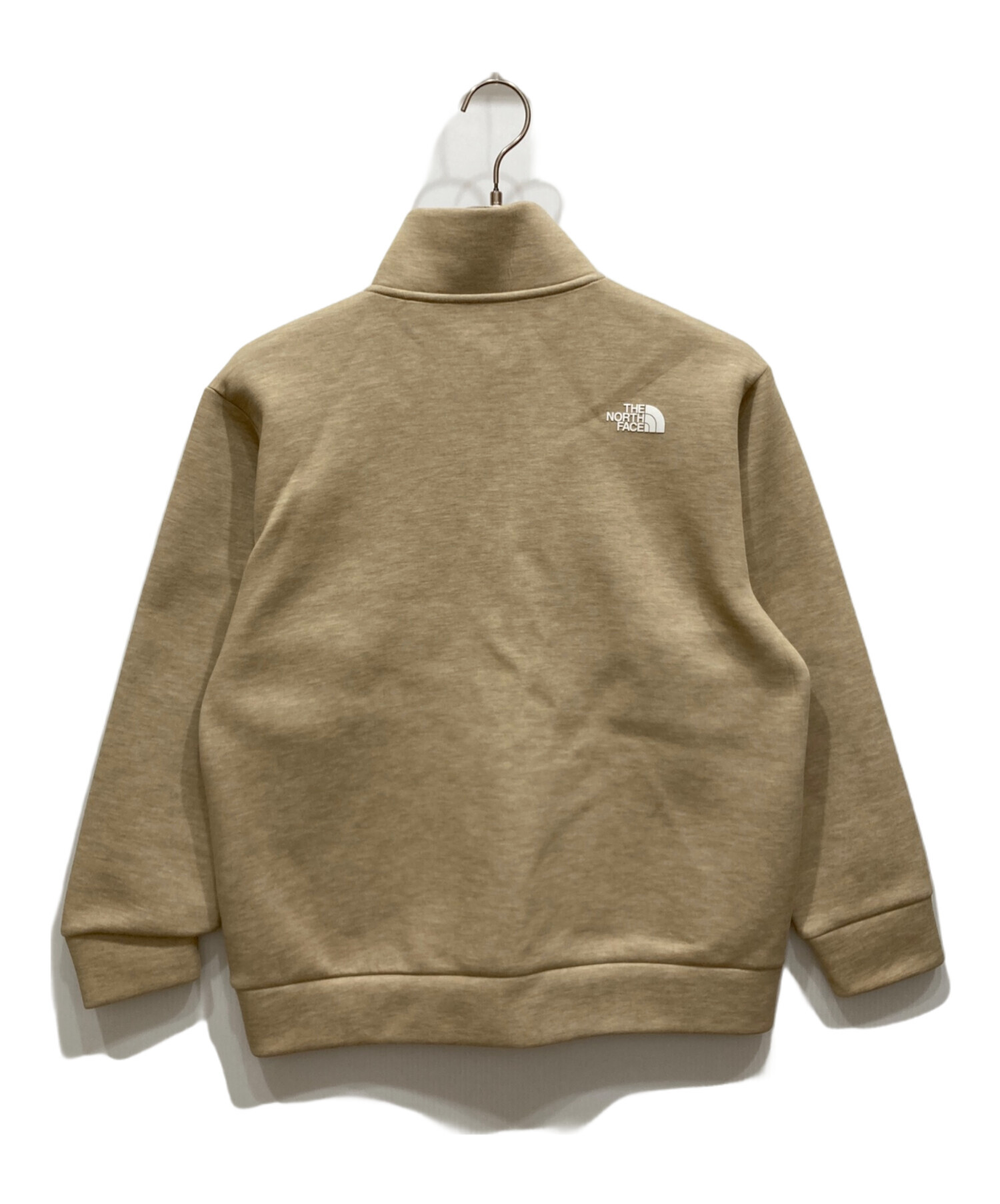 中古・古着通販】THE NORTH FACE (ザ ノース フェイス) テックエアー 