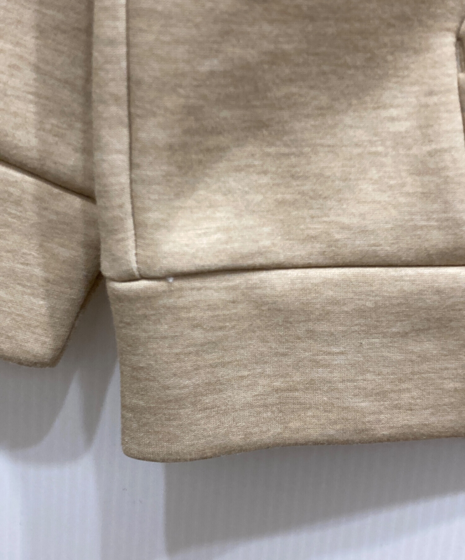 中古・古着通販】THE NORTH FACE (ザ ノース フェイス) テックエアー 