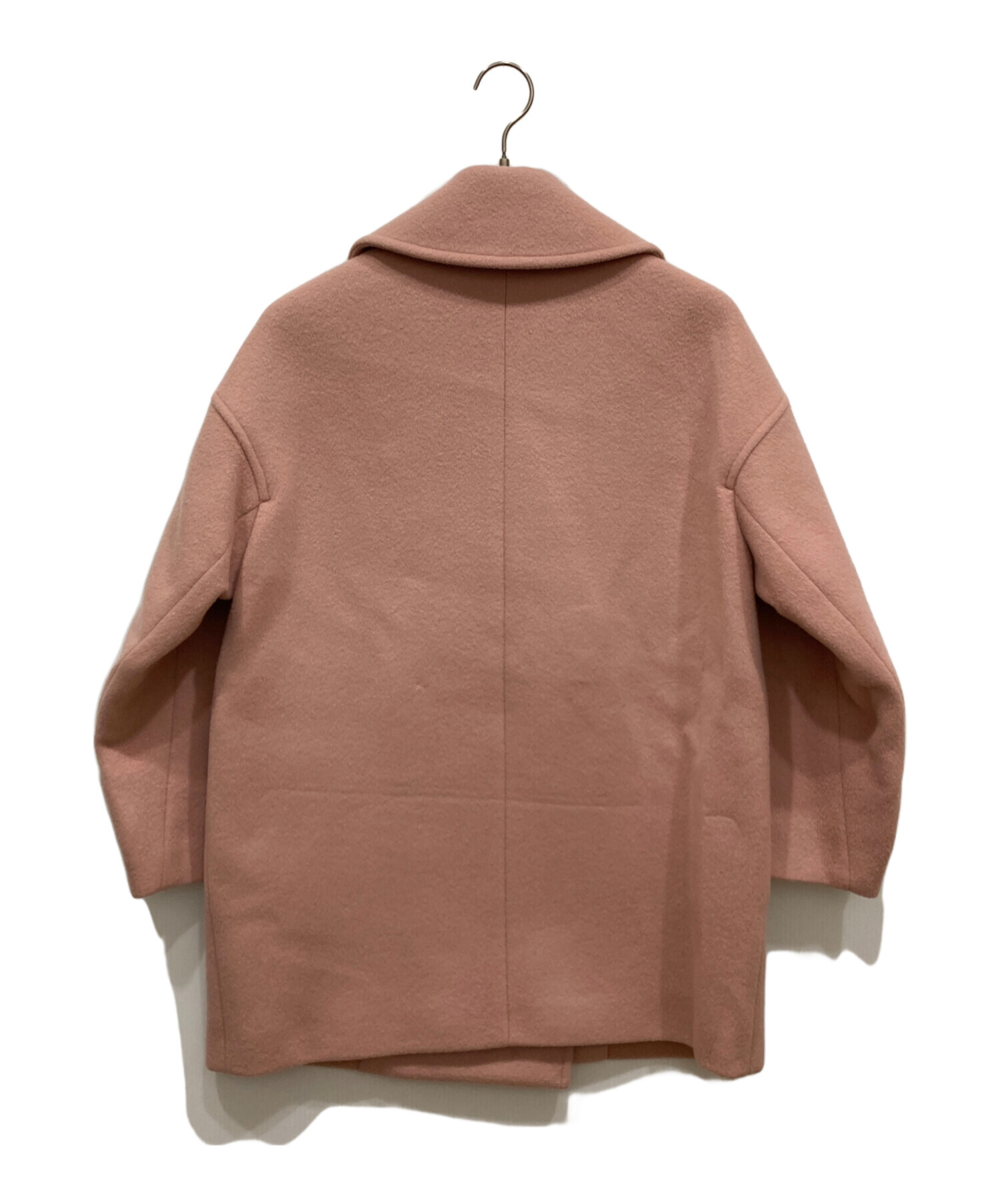 中古・古着通販】EBURE (エブール) Ron Herman (ロンハーマン) 別注