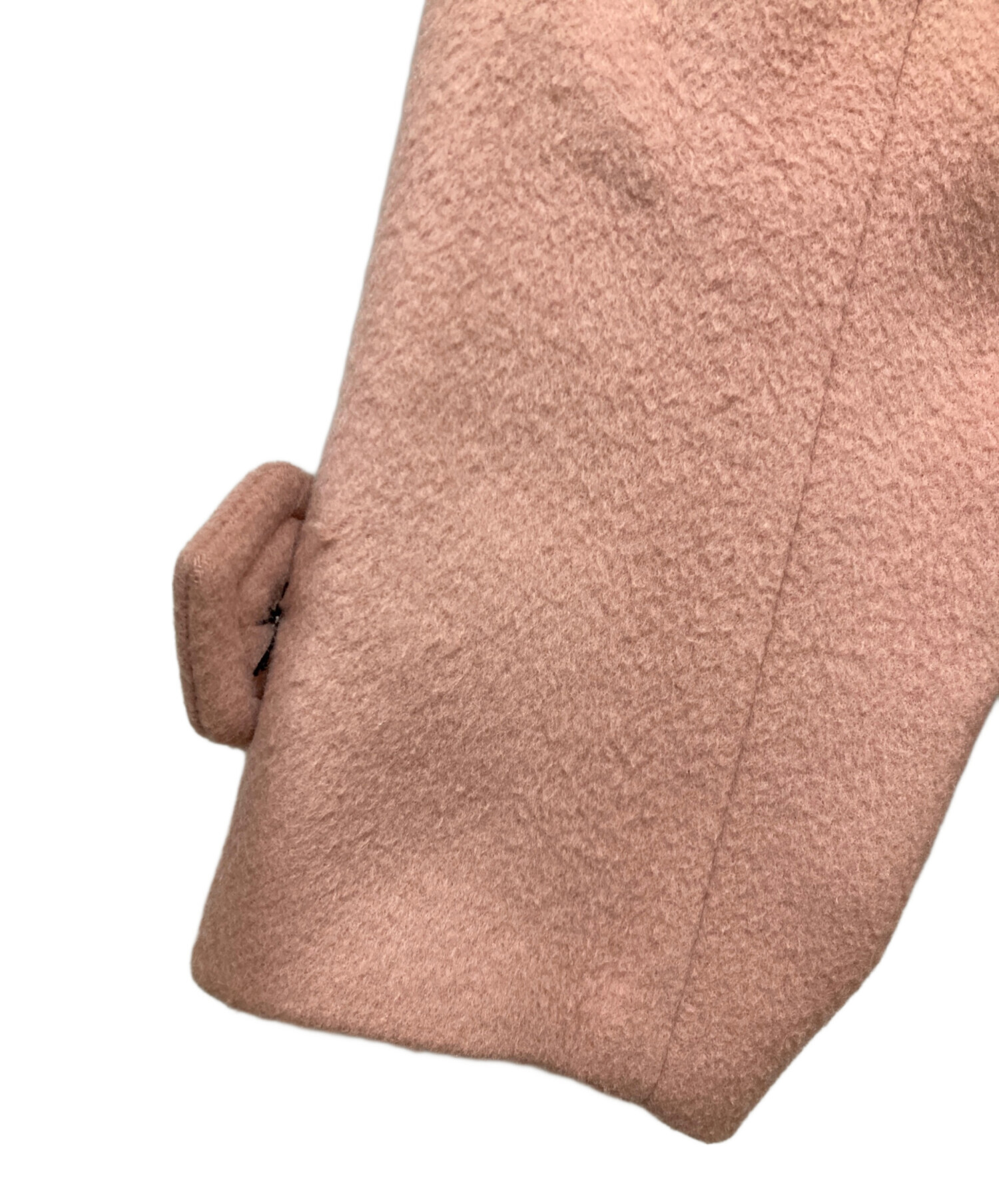 中古・古着通販】EBURE (エブール) Ron Herman (ロンハーマン) 別注