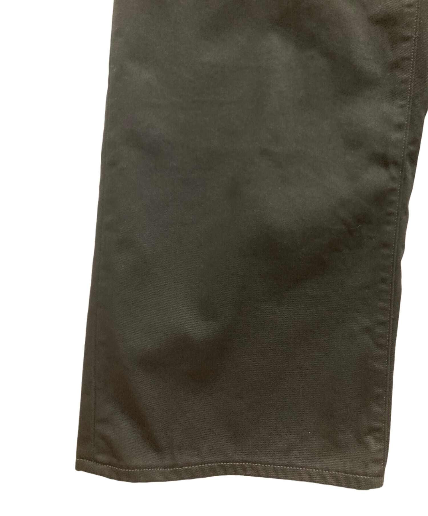 中古・古着通販】Le minor (ルミノア) Deuxieme Classe