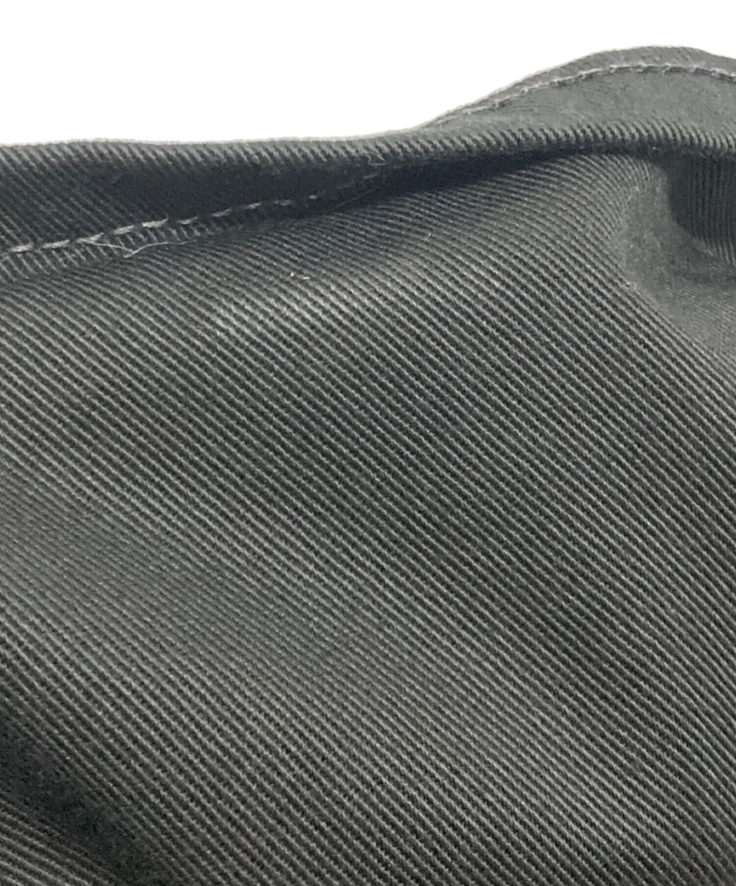 中古・古着通販】Le minor (ルミノア) Deuxieme Classe