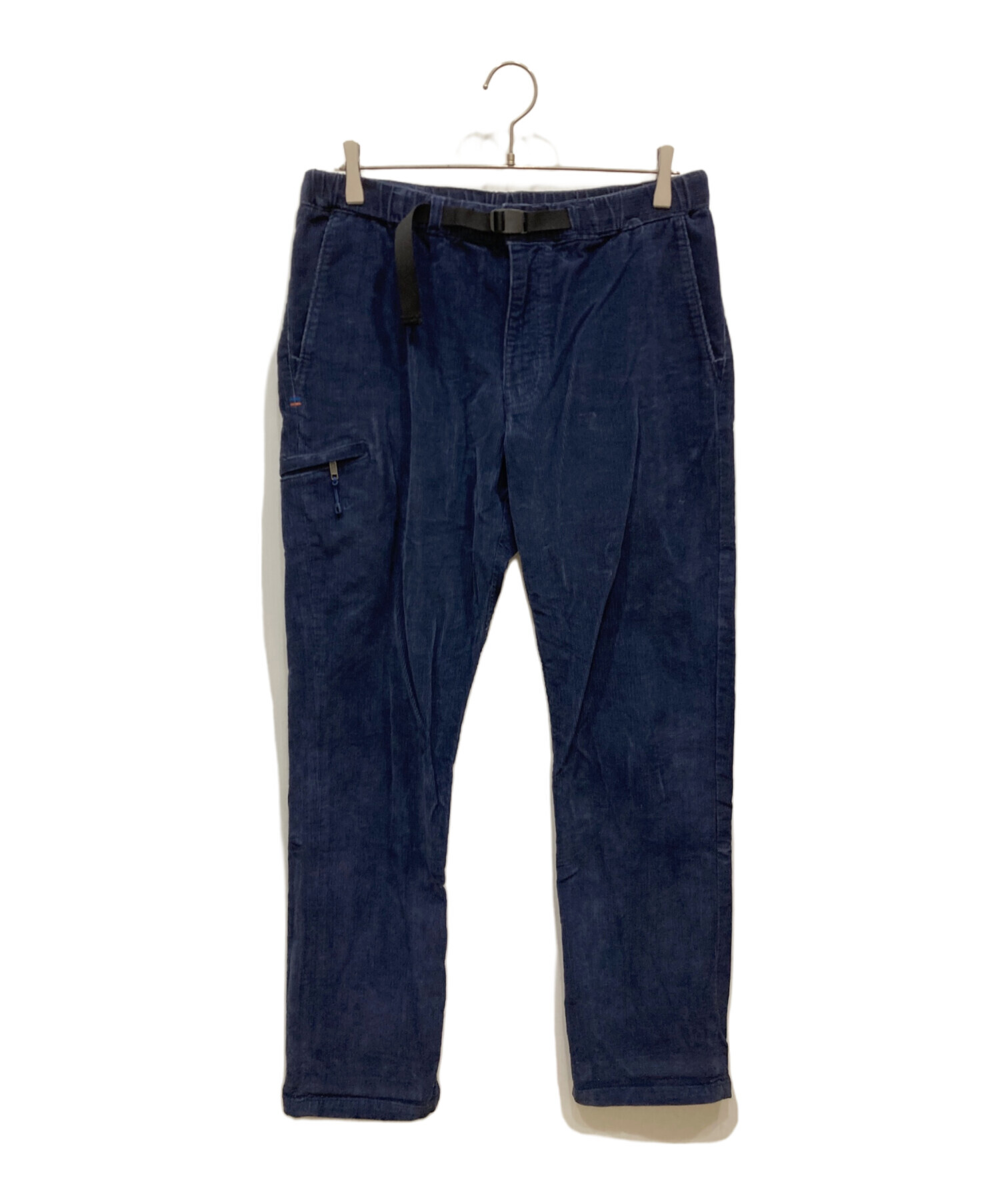 中古・古着通販】Patagonia (パタゴニア) オーガニックコットン・ギ 