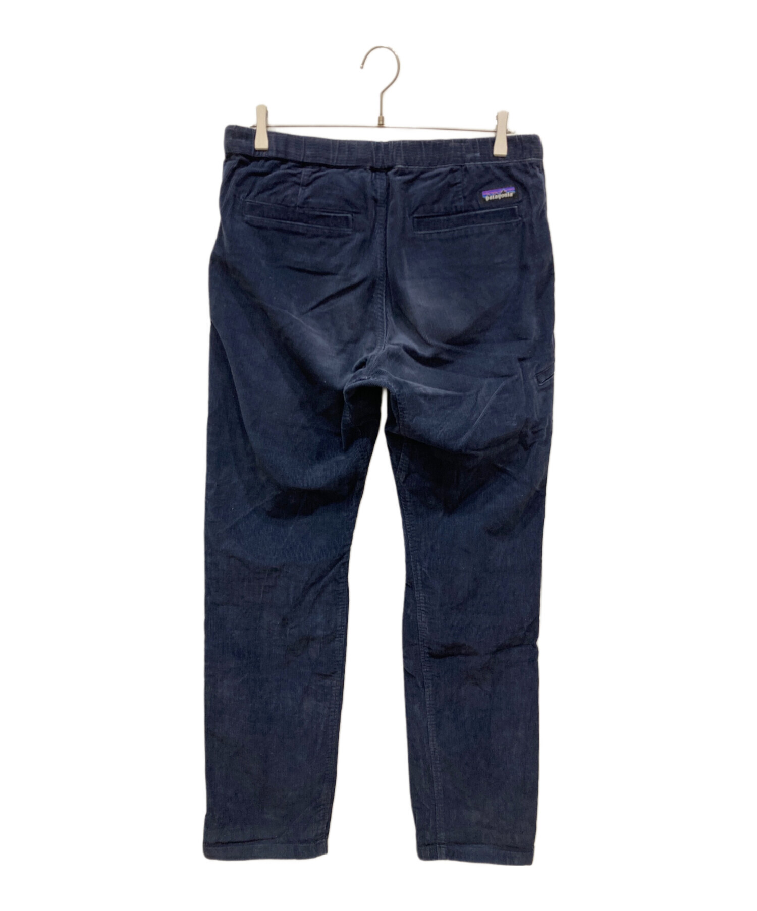 中古・古着通販】Patagonia (パタゴニア) オーガニックコットン・ギ 