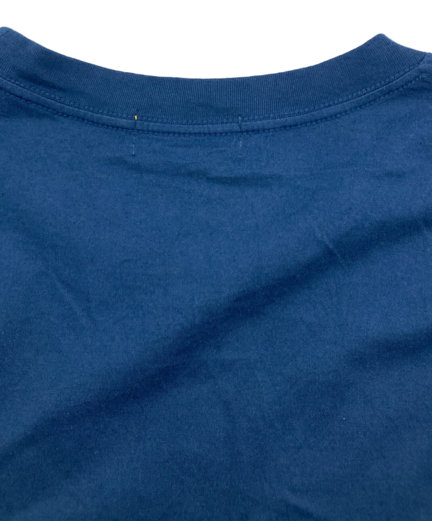 中古・古着通販】Hysteric Glamour (ヒステリックグラマー) LIGHT MY