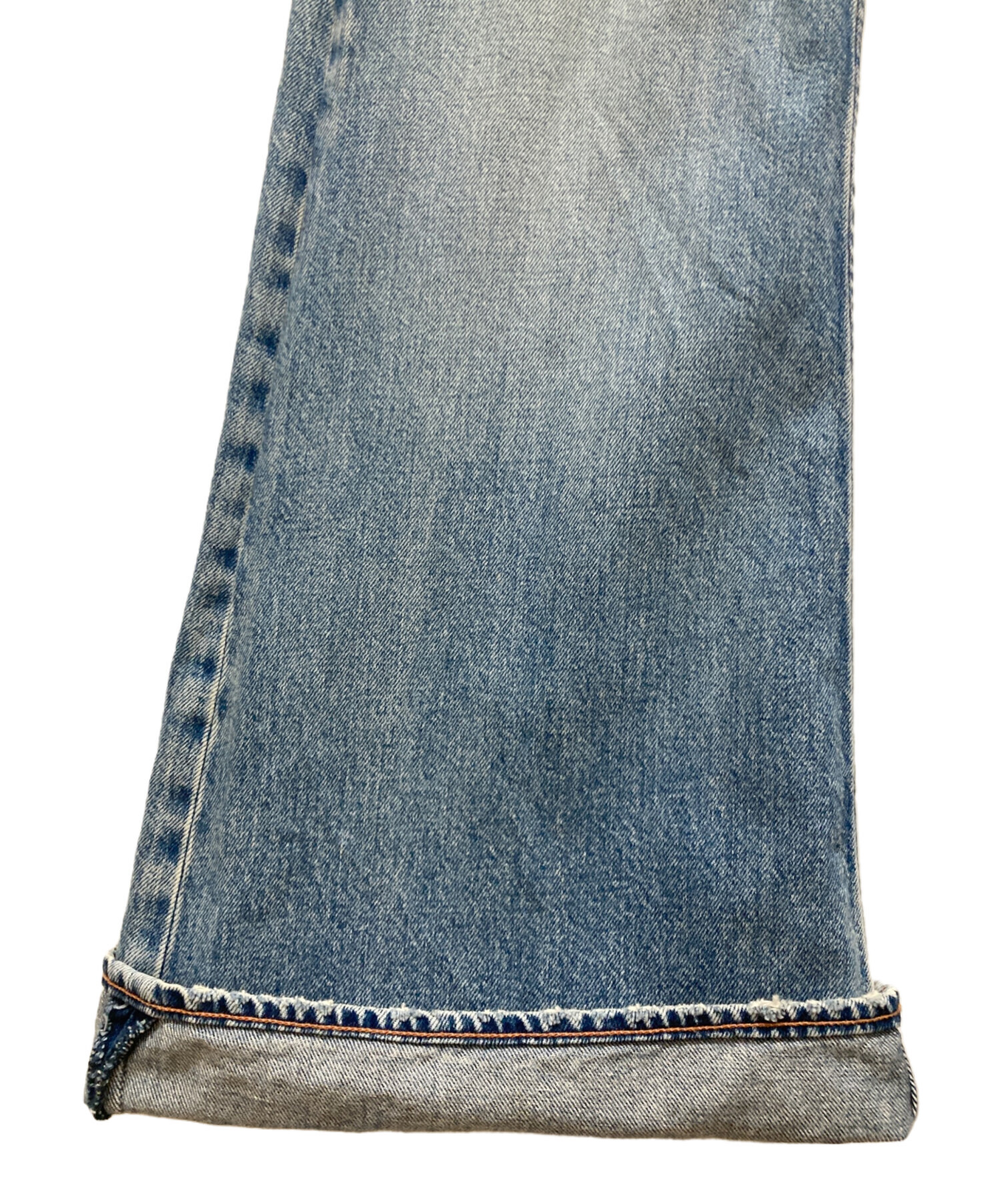 中古・古着通販】Hysteric Glamour (ヒステリックグラマー) TAKE A HYS