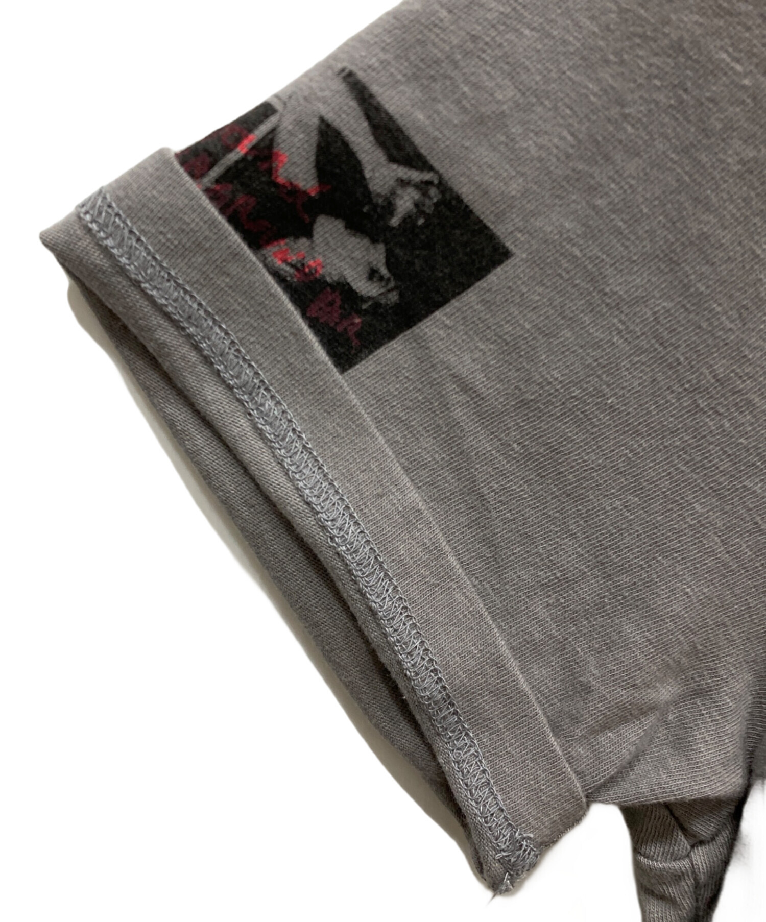 中古・古着通販】Hysteric Glamour (ヒステリックグラマー) DESTROY