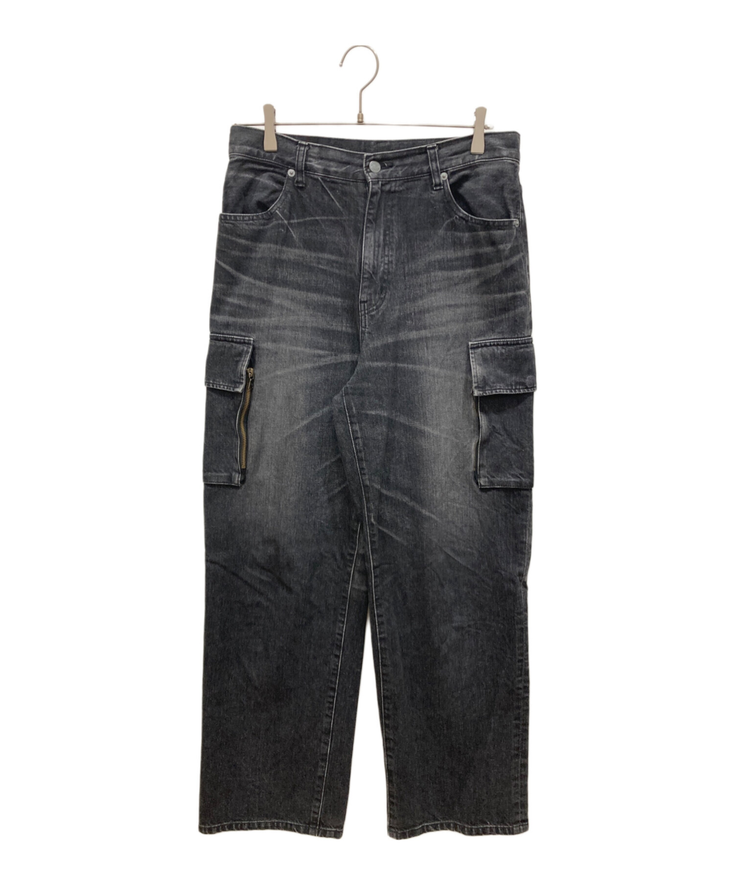 ヒステリックグラマー120cm まとめ売り6点 HYSTERIC GLAMOUR